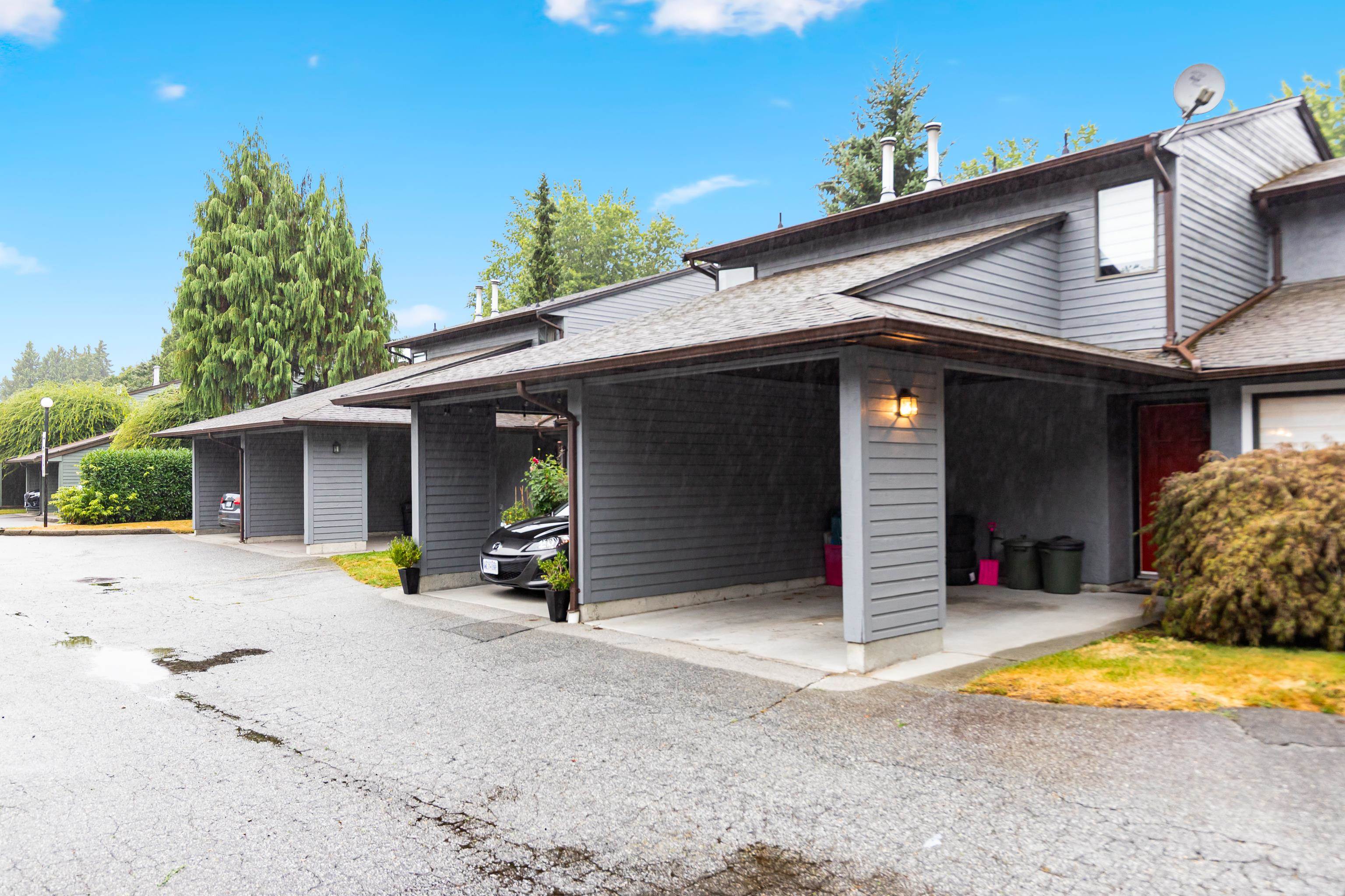 12 20681 THORNE AVENUE, R3068077, BC,