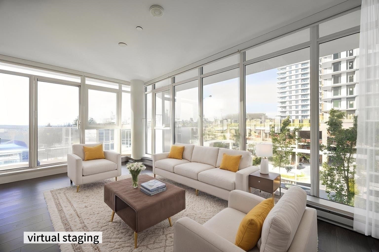 503 652 WHITING WAY, R3068082, BC,