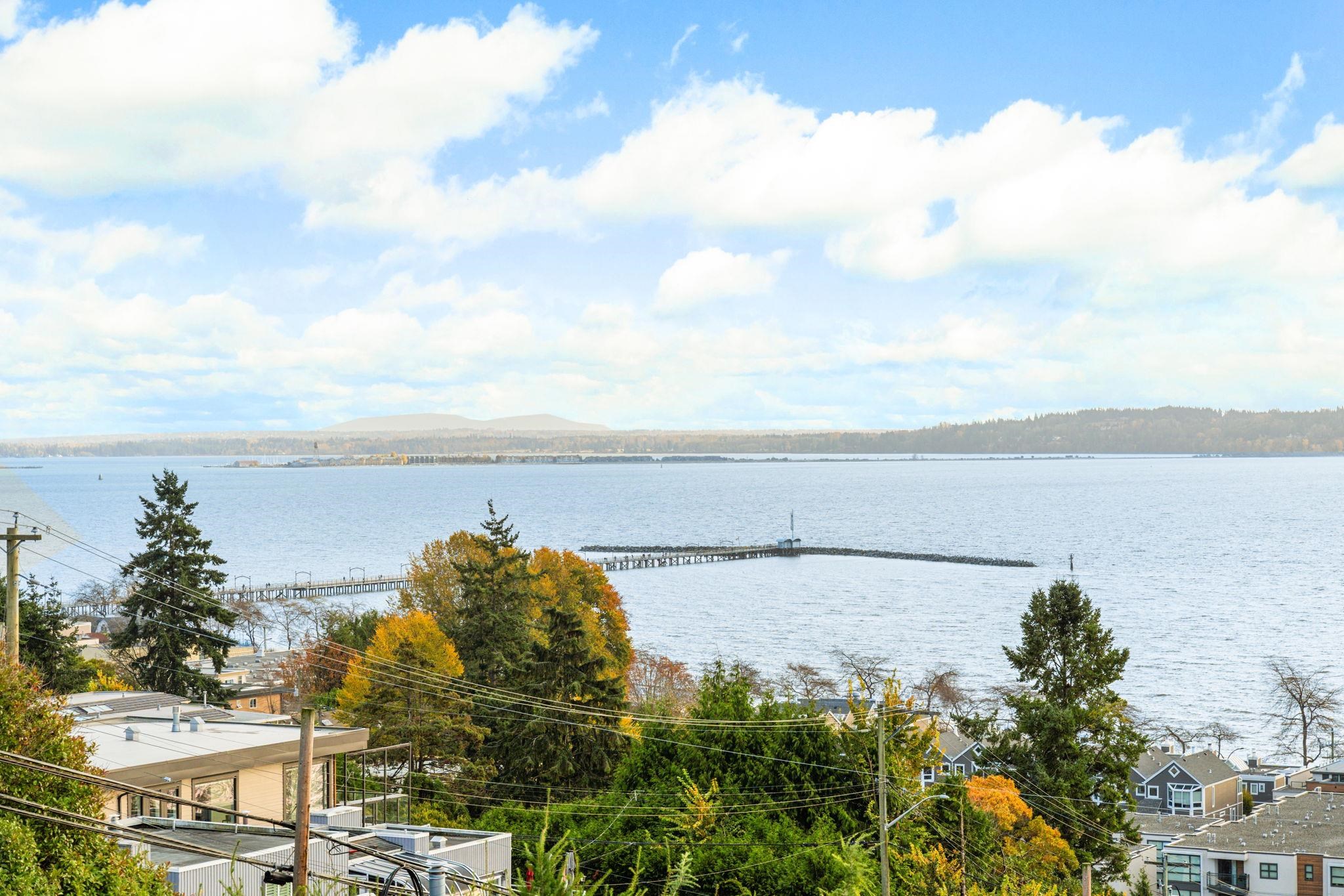 14786 UPPER ROPER AVENUE, White Rock BC V4B 2C9, R3068084, BC,