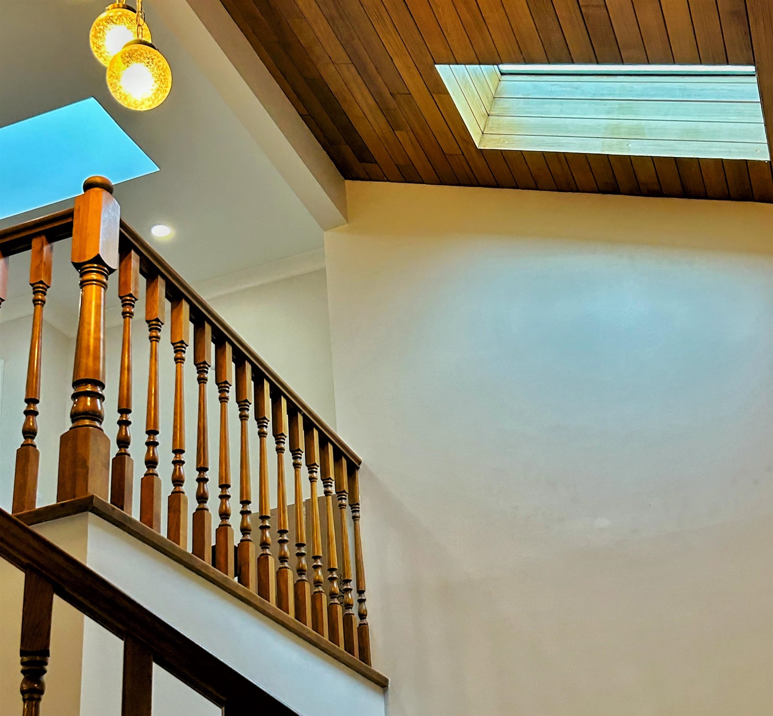 10420 TRURO DRIVE, Richmond BC V7E 5B4, R3068087, BC,