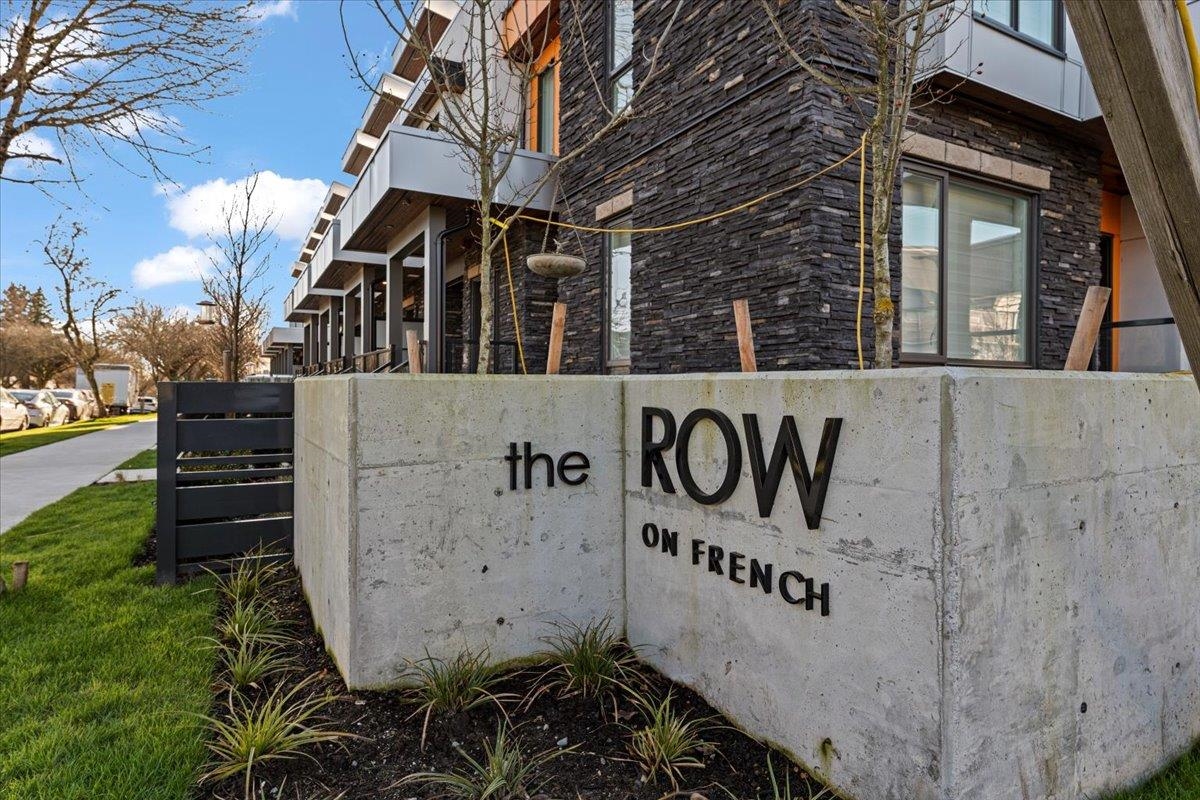 8333 FRENCH STREET, Vancouver BC V6P 4W3, R3068090, BC,