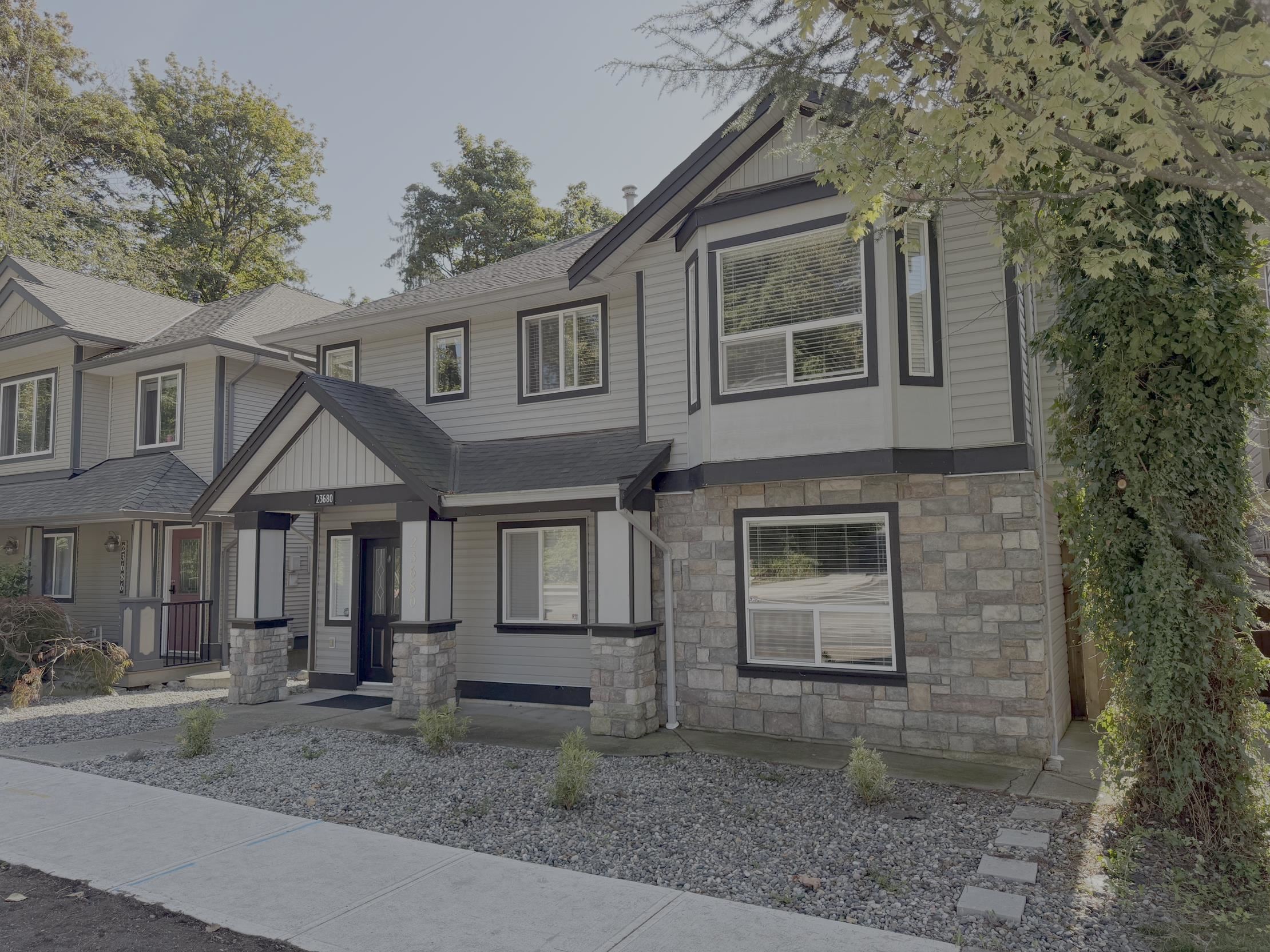 23680 KANAKA WAY, Maple Ridge BC V2W 2A1, R3068123, BC,