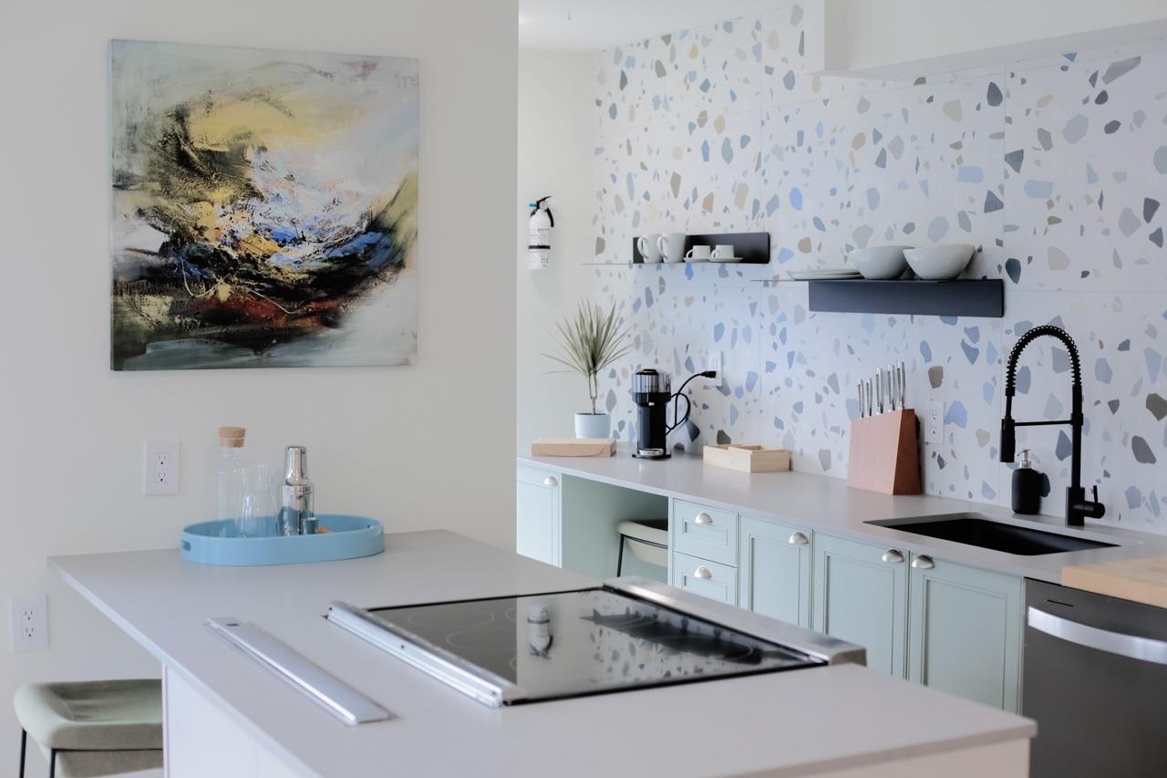 1701 1723 ALBERNI STREET, R3068130, BC,