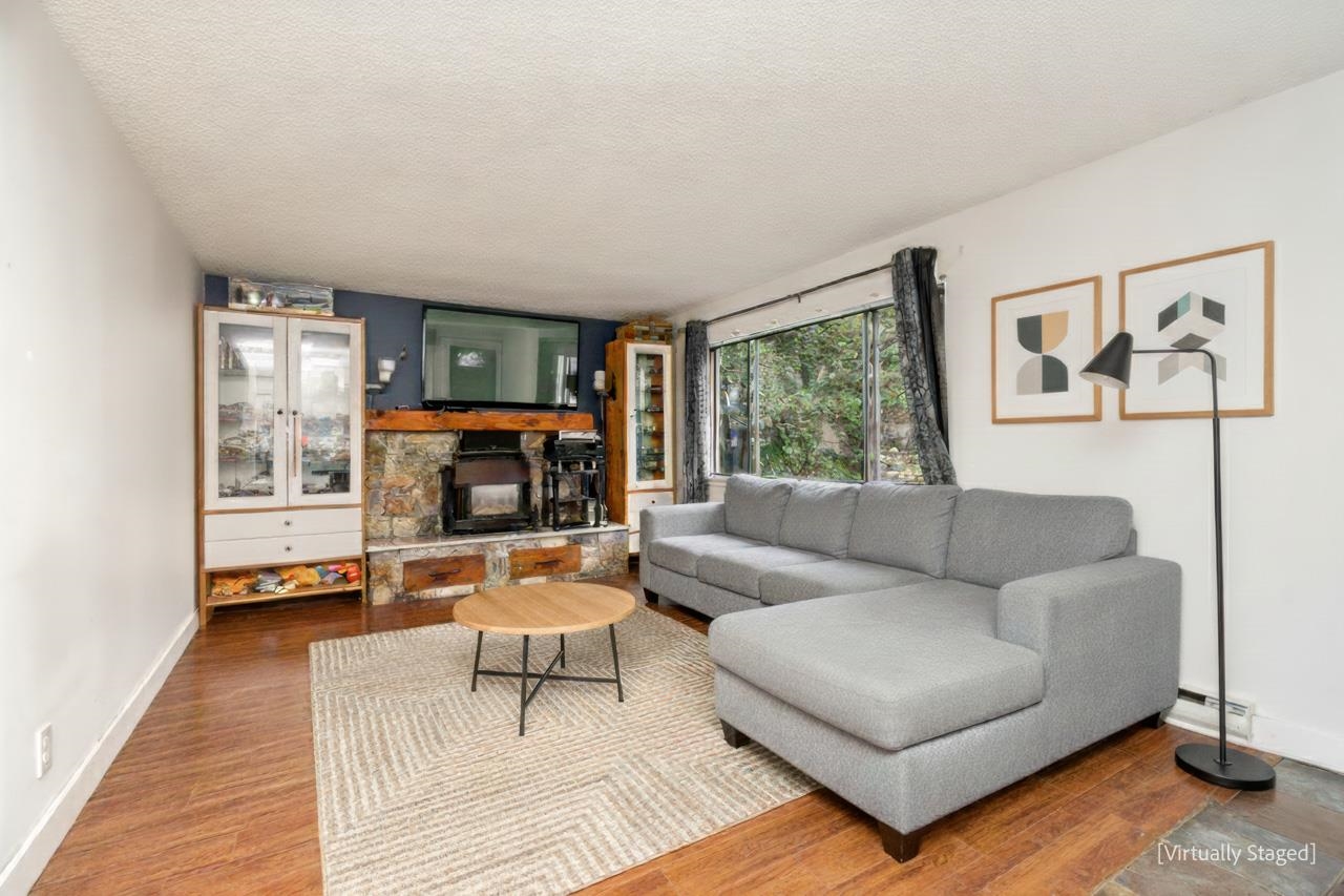 5345 199 STREET, Langley BC V3A 6T8, R3068142, BC,