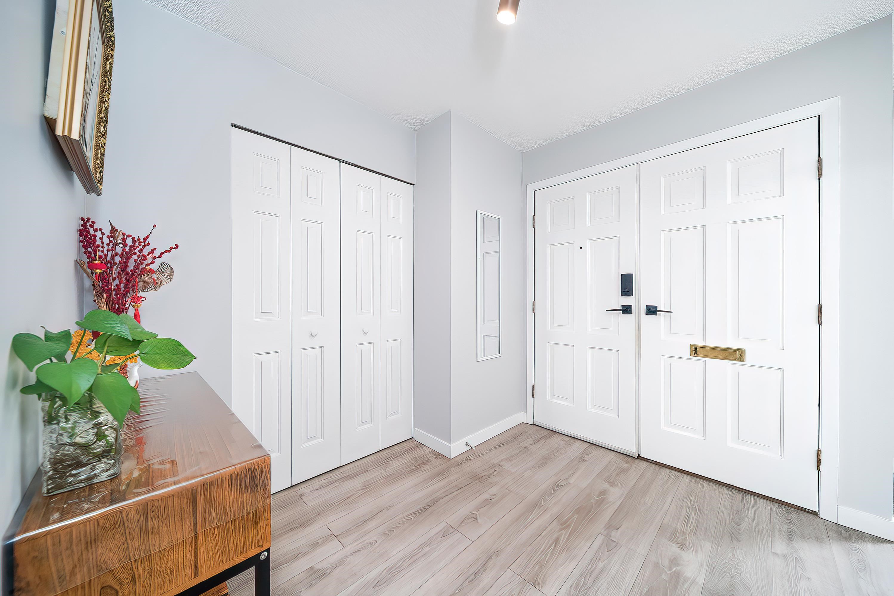 50 10391 NO. 3 ROAD, R3068148, BC,