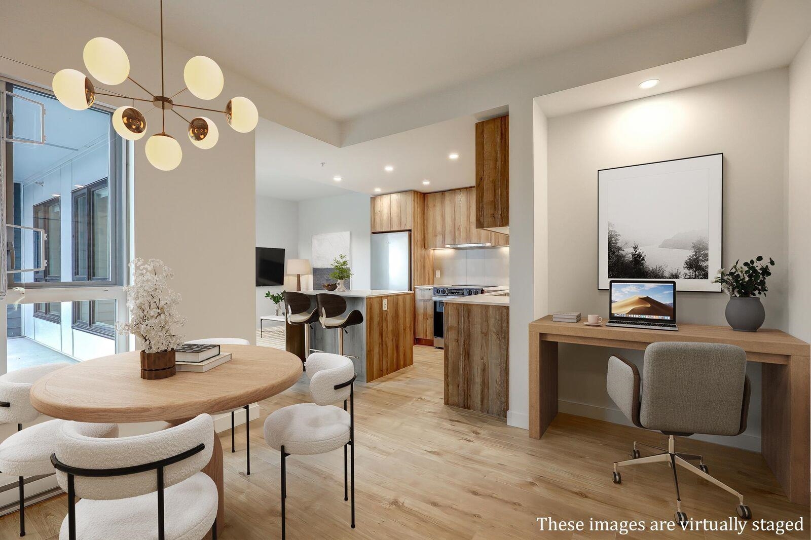 517 3594 MALSUM DRIVE, R3068157, BC,