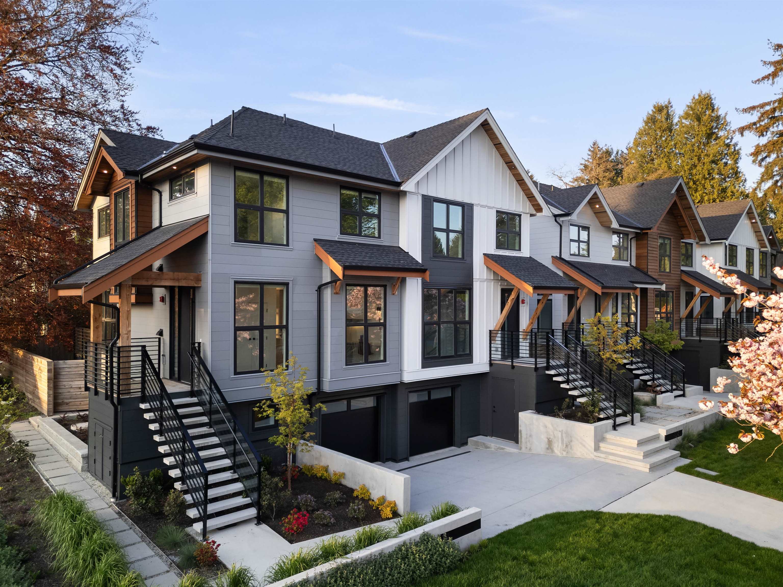 1495 W 52ND AVENUE, Vancouver BC V6P 1H6, R3068162, BC,