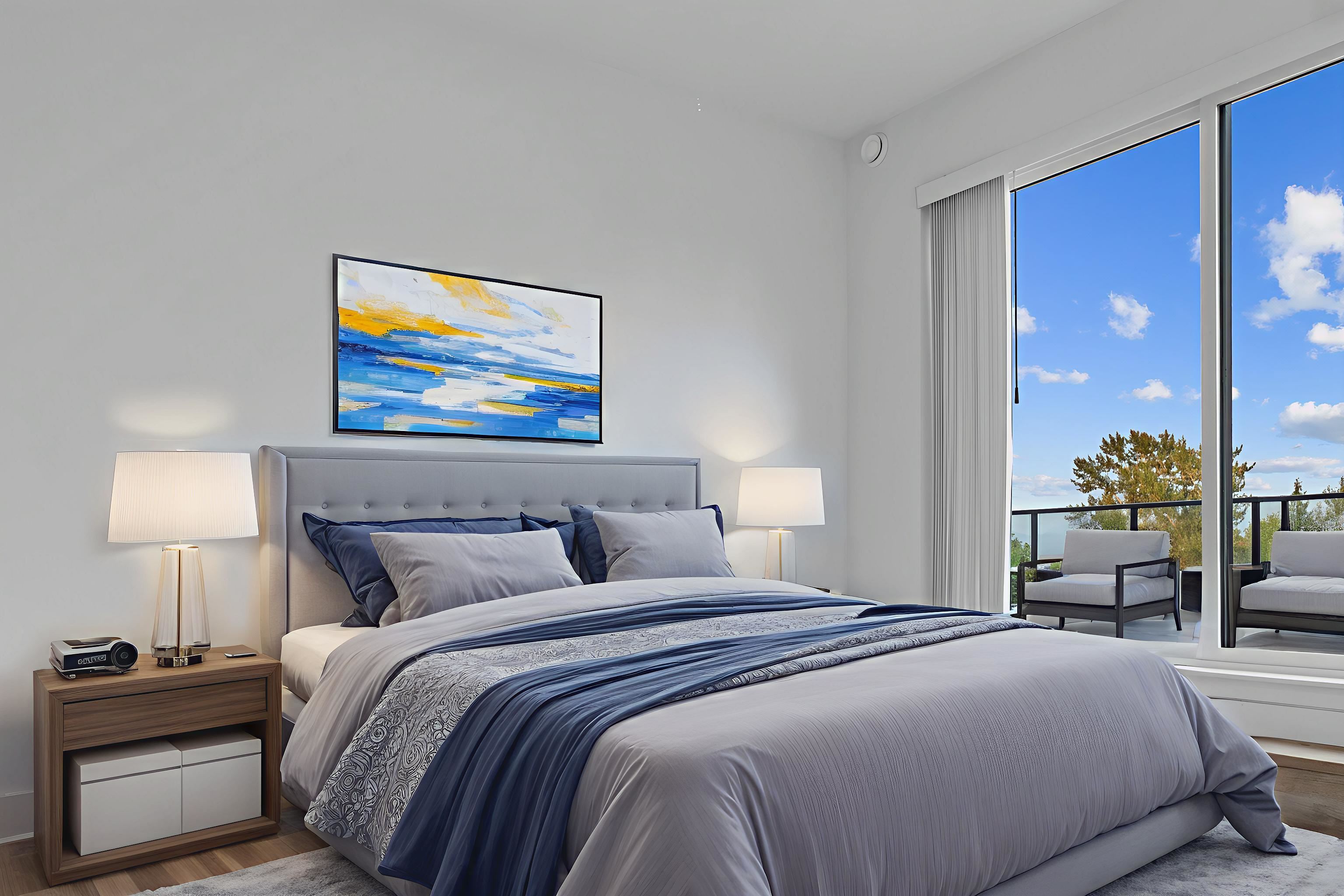 501 9983 BARNSTON DRIVE, R3068165, BC,