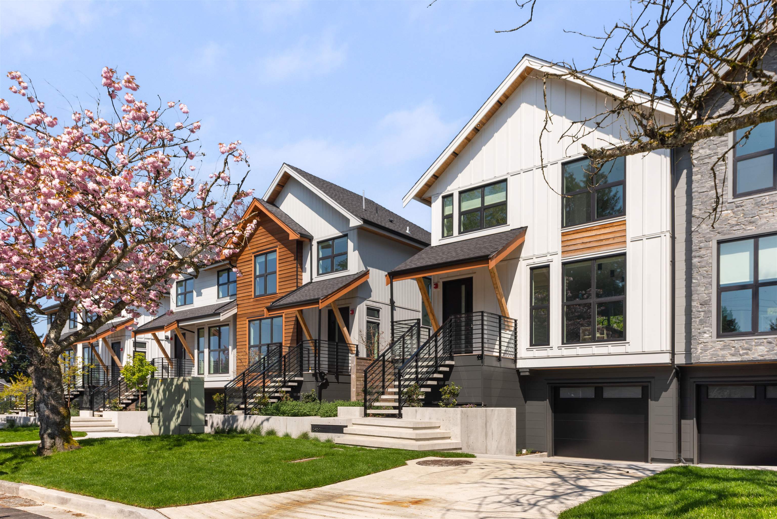 1493 W 52ND AVENUE, Vancouver BC V6P 1H6, R3068168, BC,