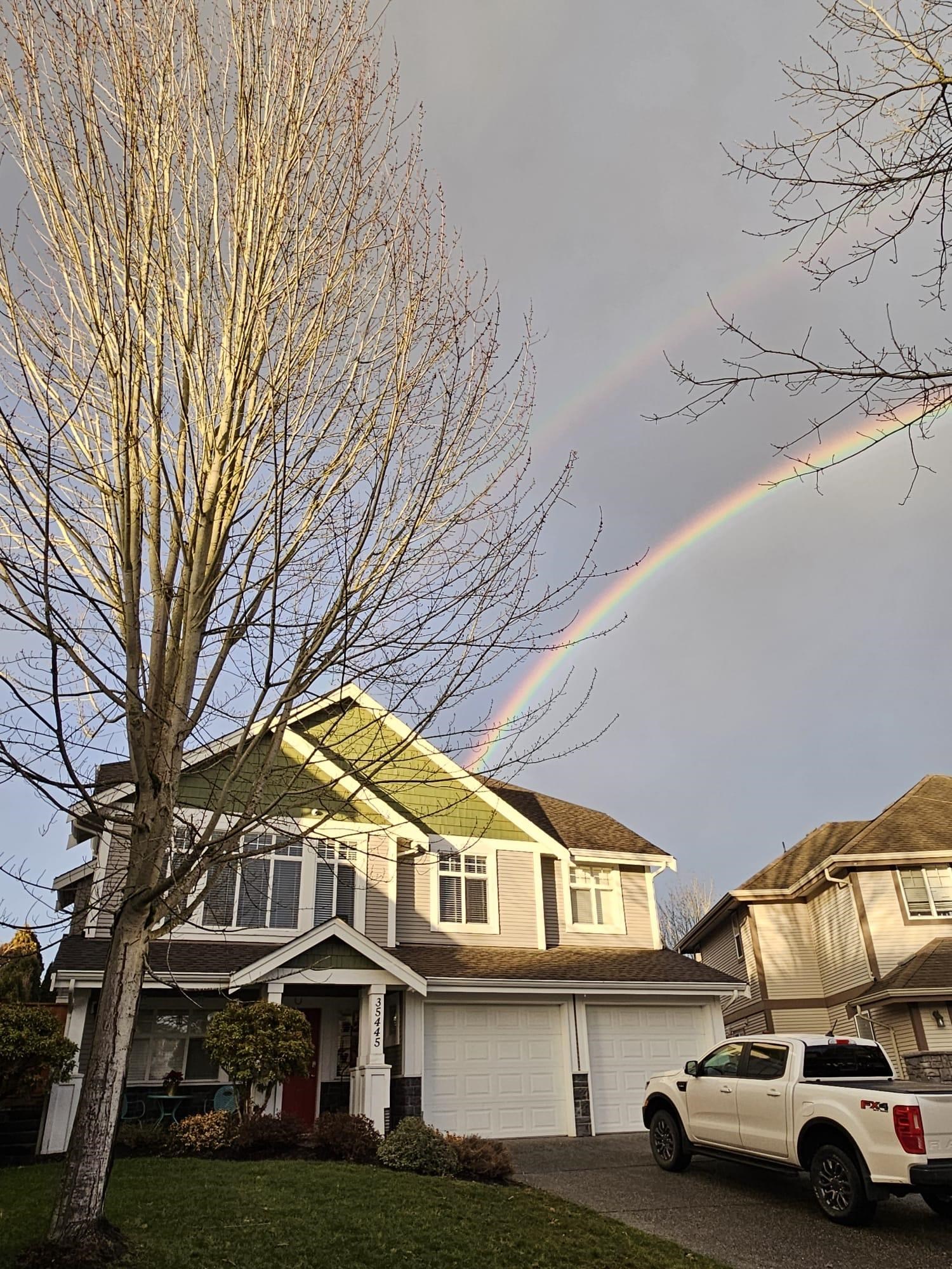 35445 NAKISKA COURT, Abbotsford BC V3G 1J6, R3068175, BC,