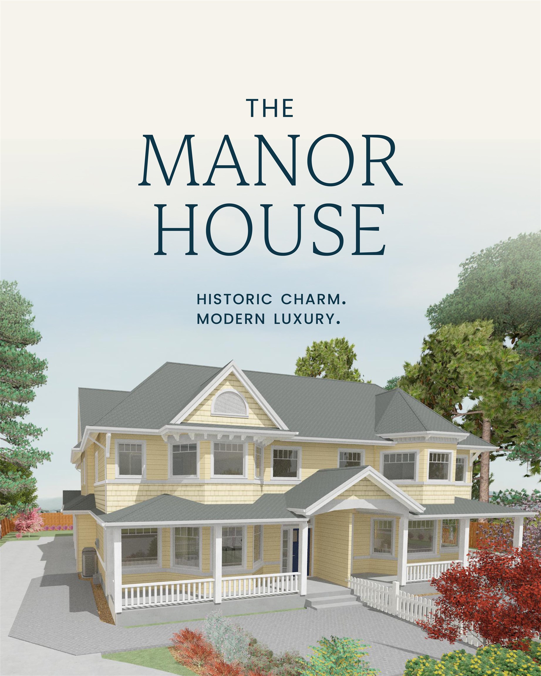 1 4569 ARTHUR DRIVE, R3068188, BC,