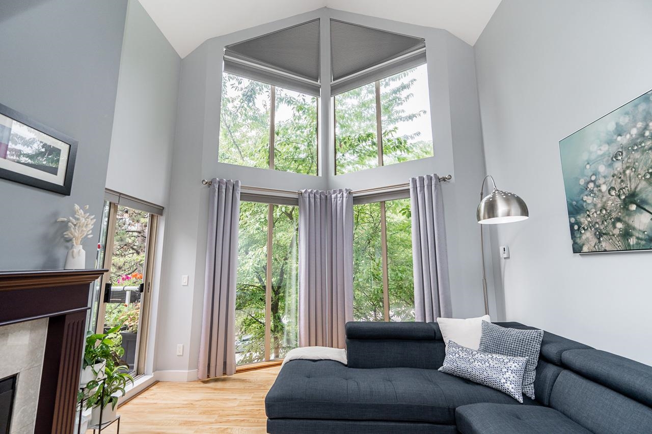 505 60 RICHMOND STREET, R3068193, BC,