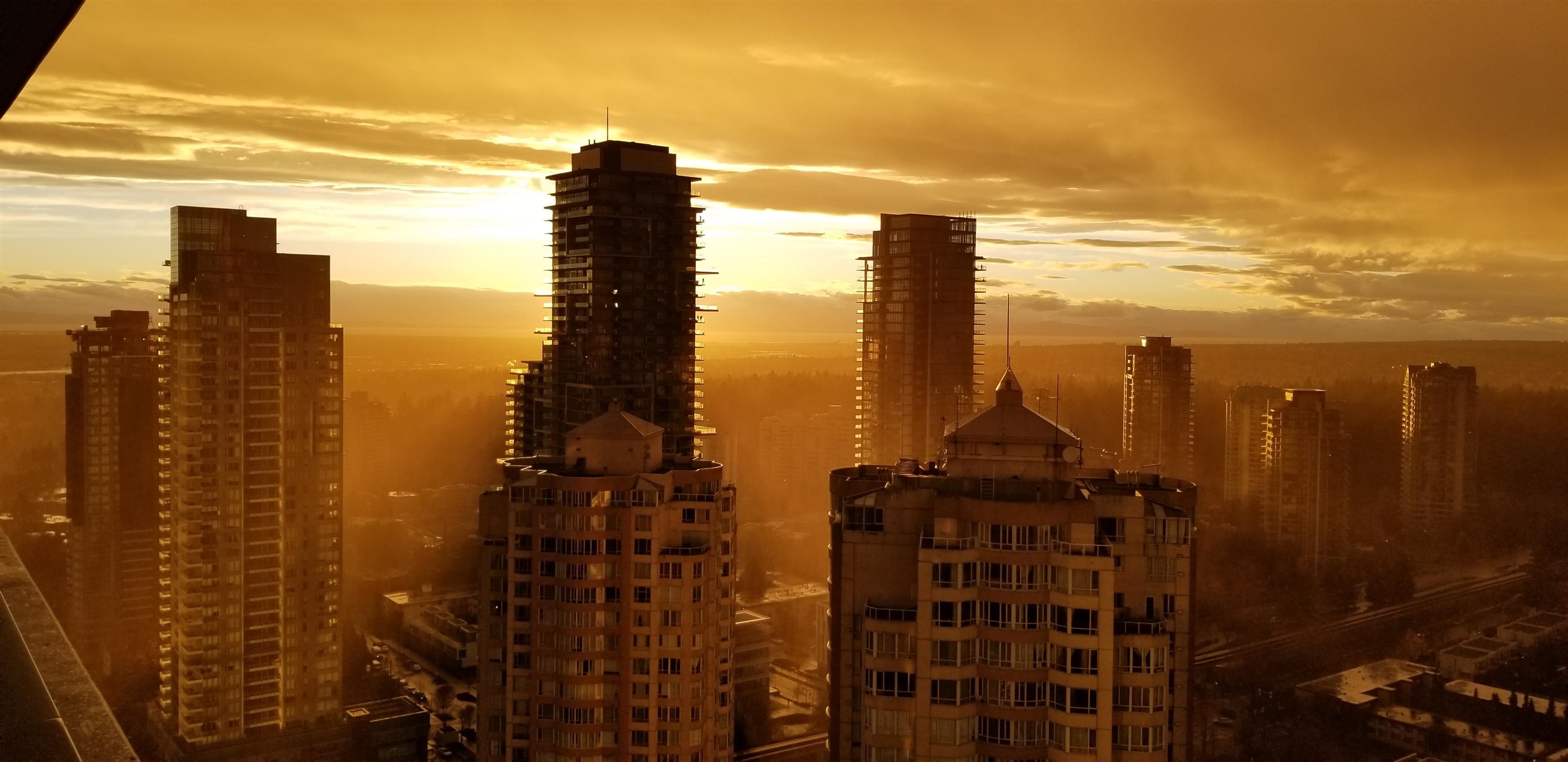 3706 6098 STATION STREET, R3068194, BC,