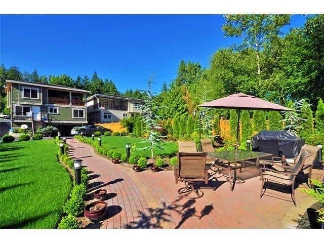 #2 6080 MARINE DRIVE, R3068198, BC,