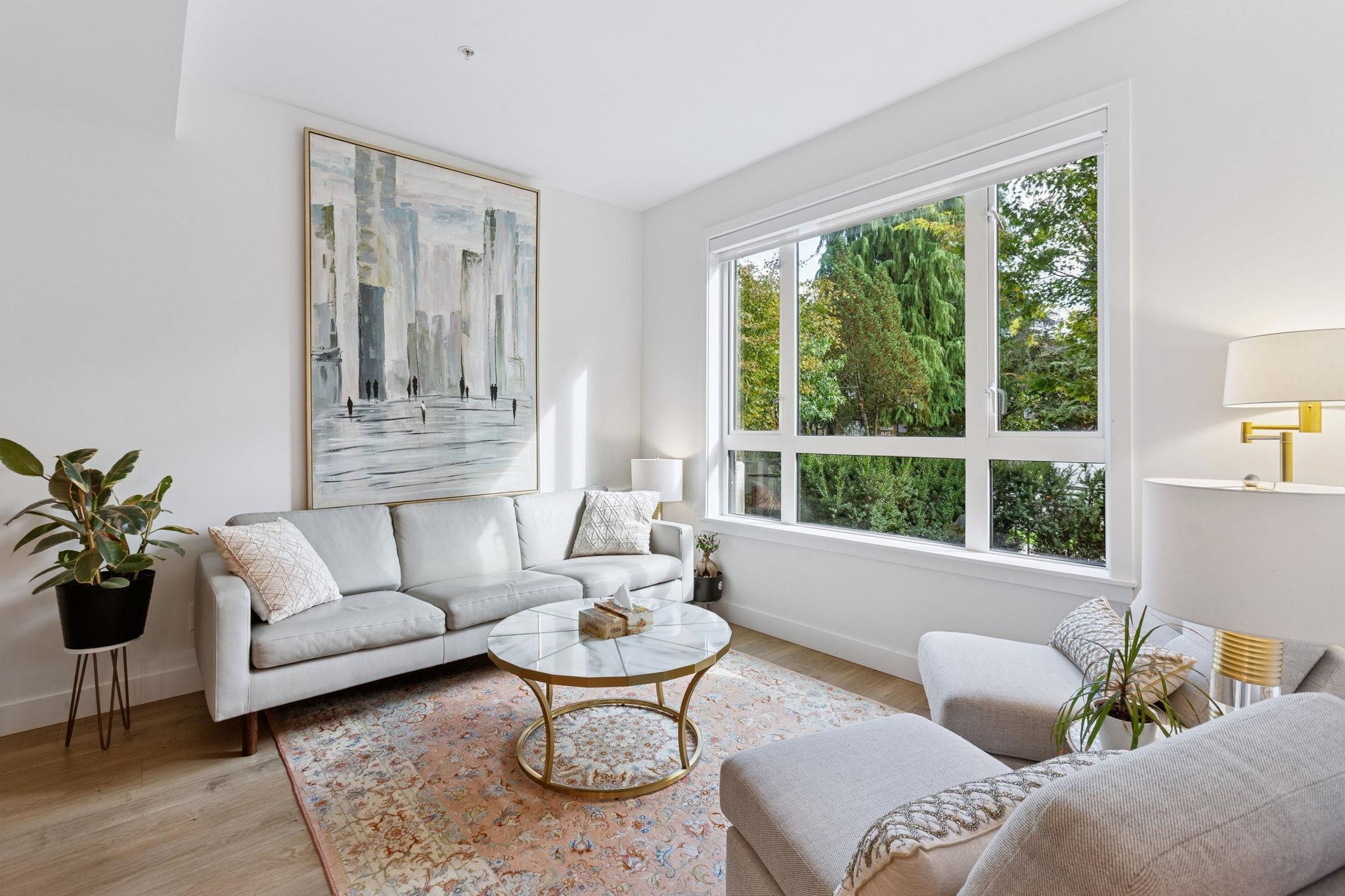 173 2035 GLENAIRE DRIVE, R3068202, BC,