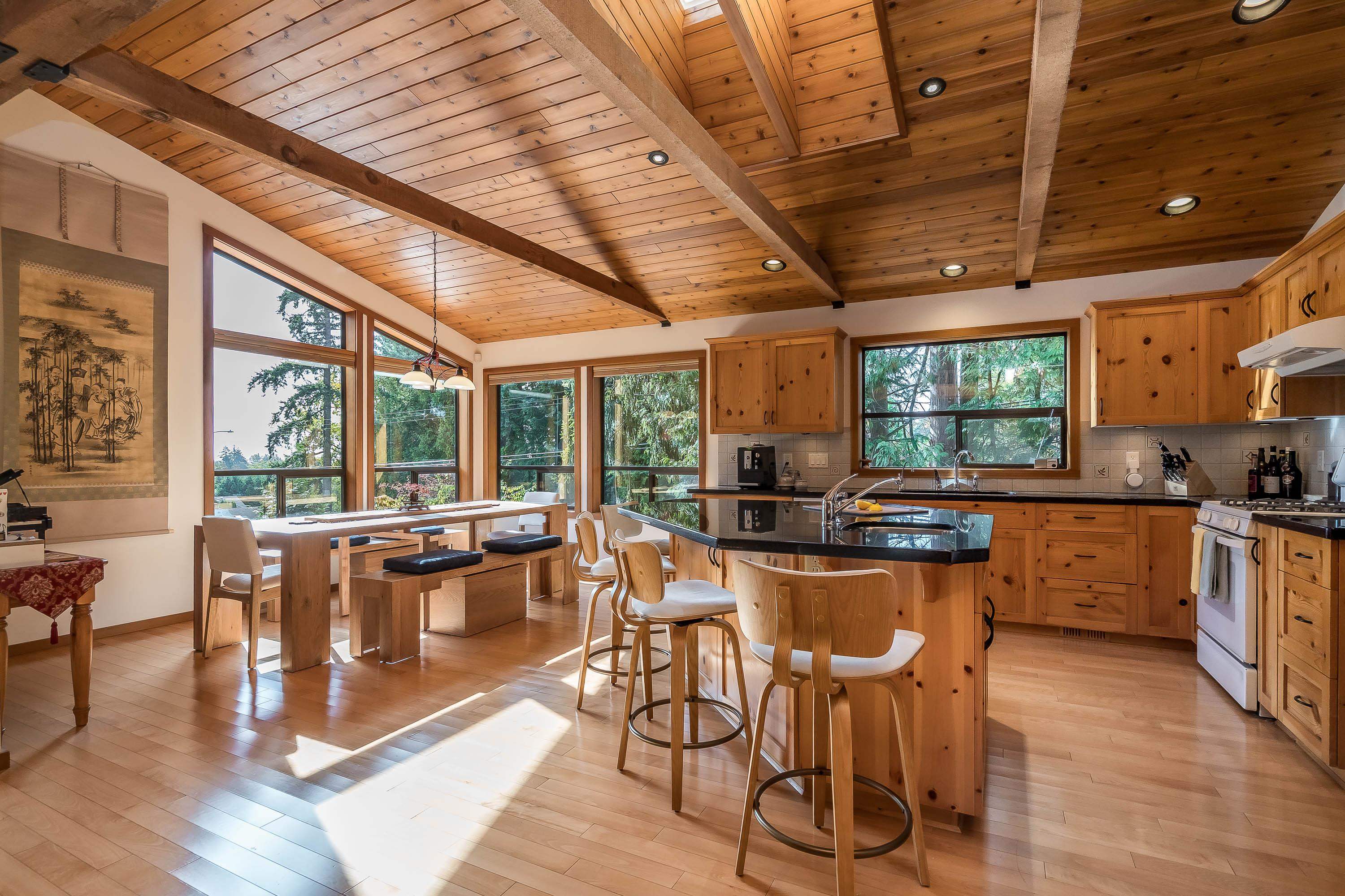 914 164 STREET, Surrey BC V4A 4Y5, R3068208, BC,