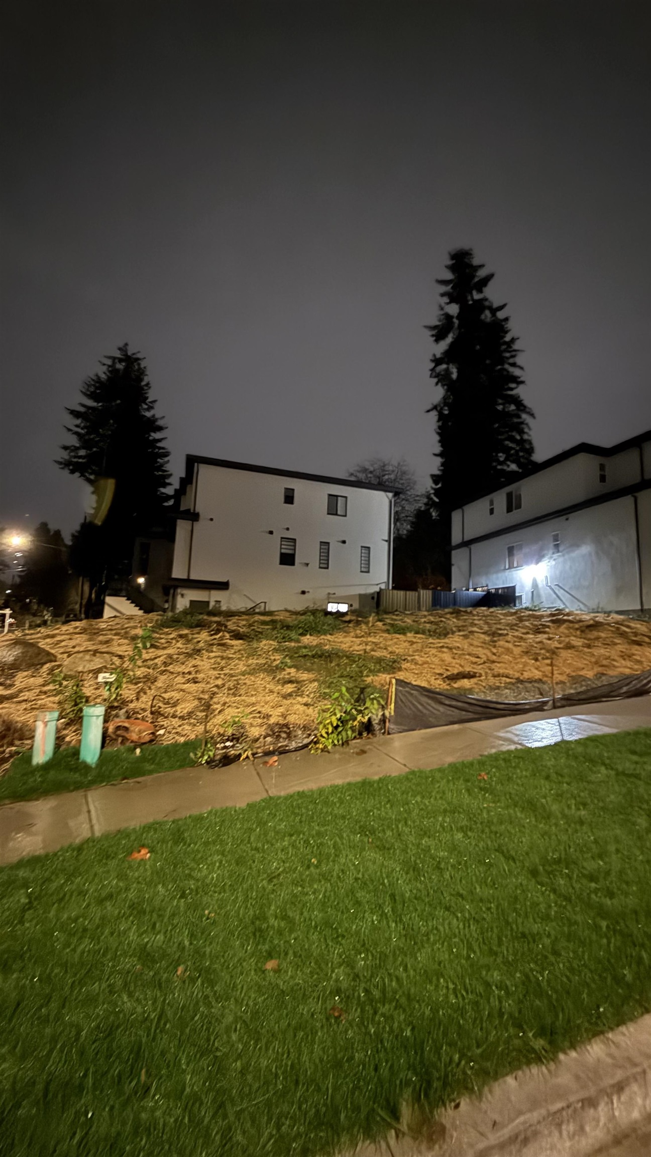 13858 115 AVENUE, Surrey BC V3R 2P3, R3068209, BC,