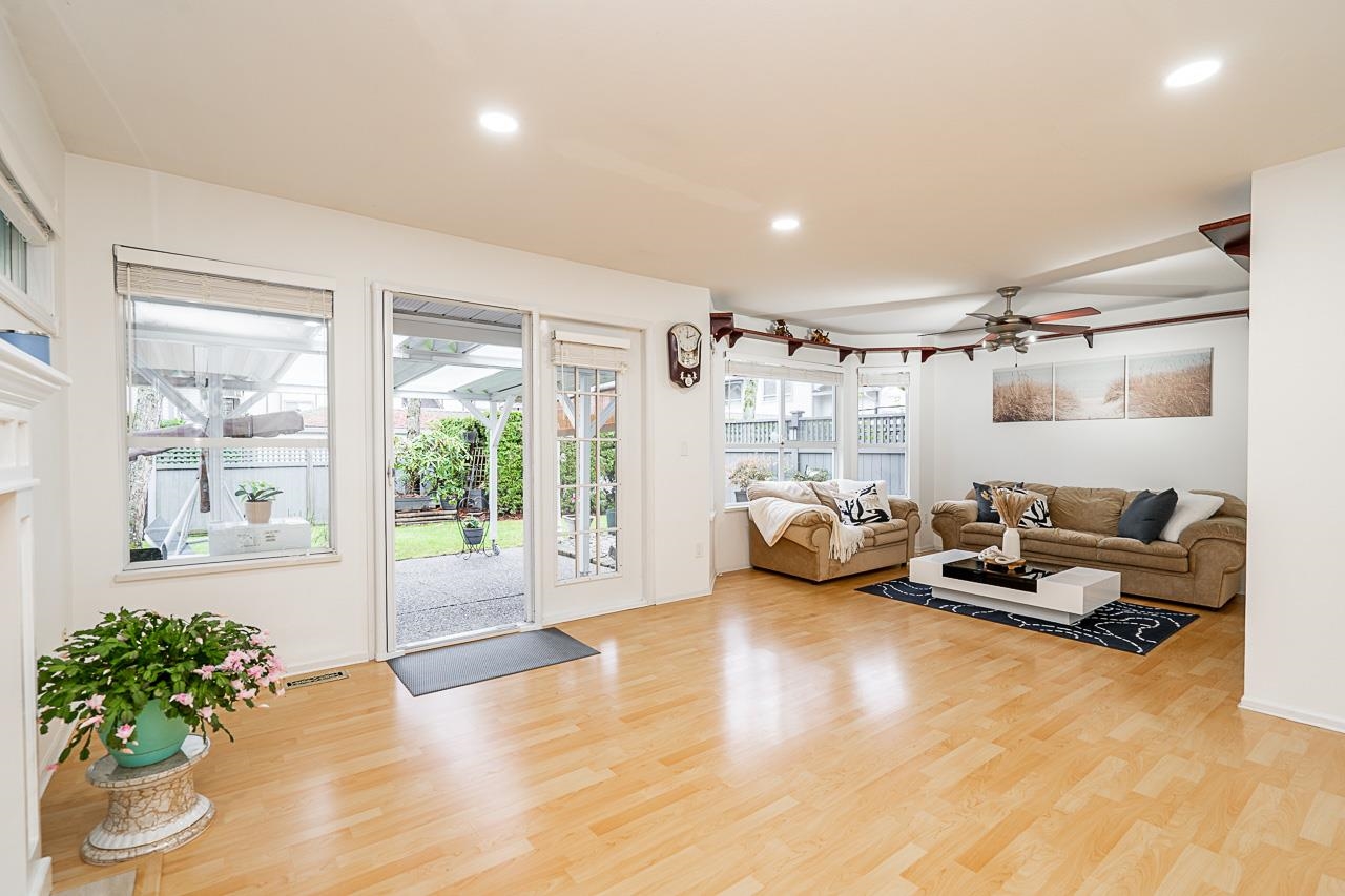 104 10538 153 STREET, R3068215, BC,