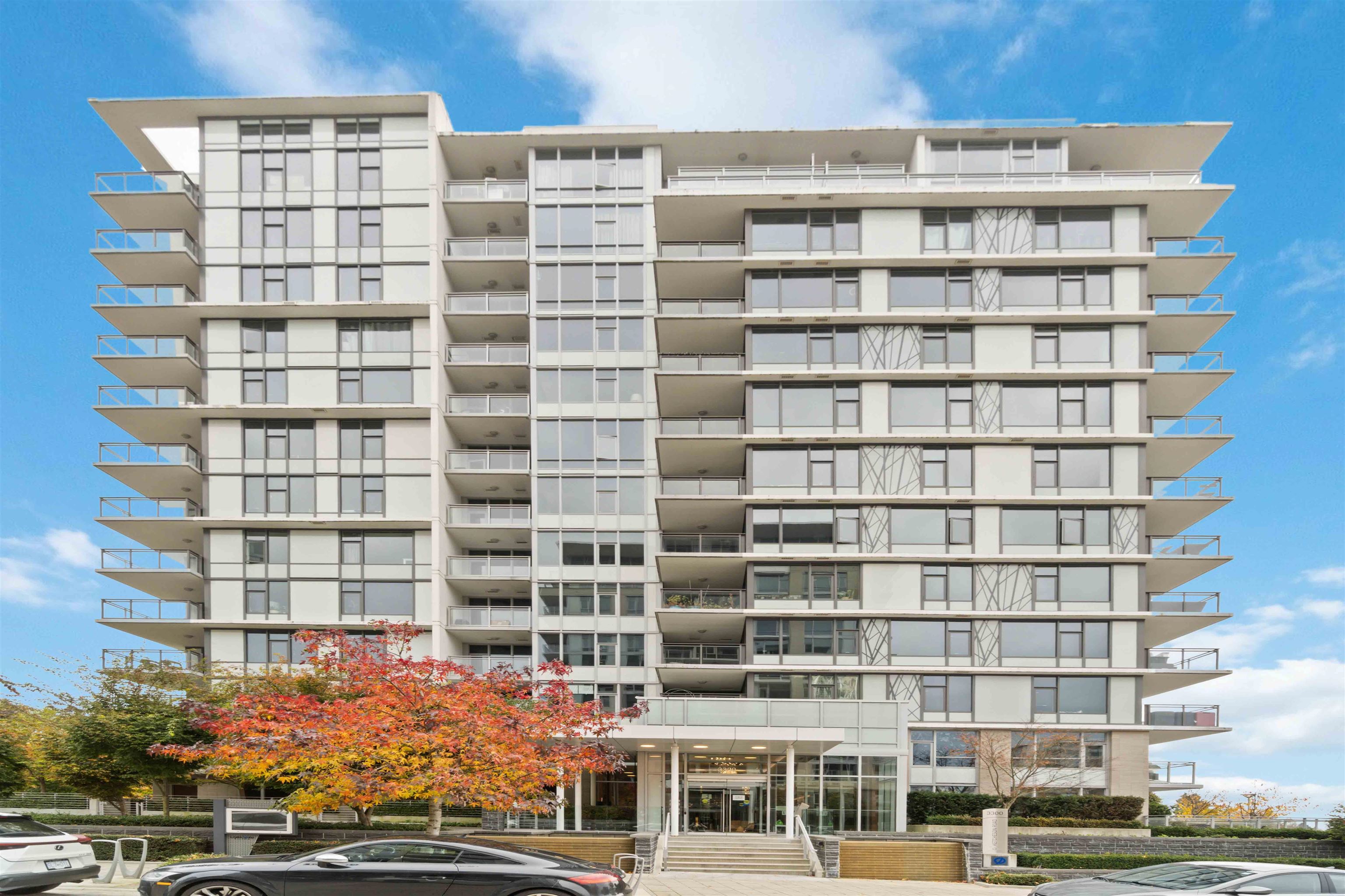 318 3300 KETCHESON ROAD, R3068217, BC,