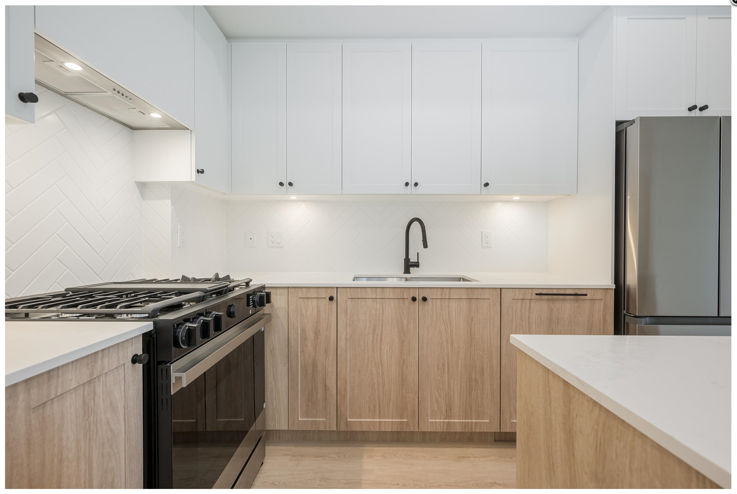 614 19885 76 AVENUE, R3068223, BC,