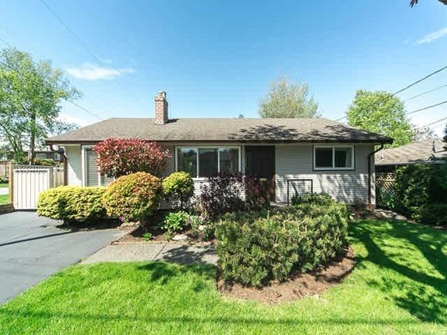 15661 ROPER AVENUE, White Rock BC V4B 2G9, R3068235, BC,