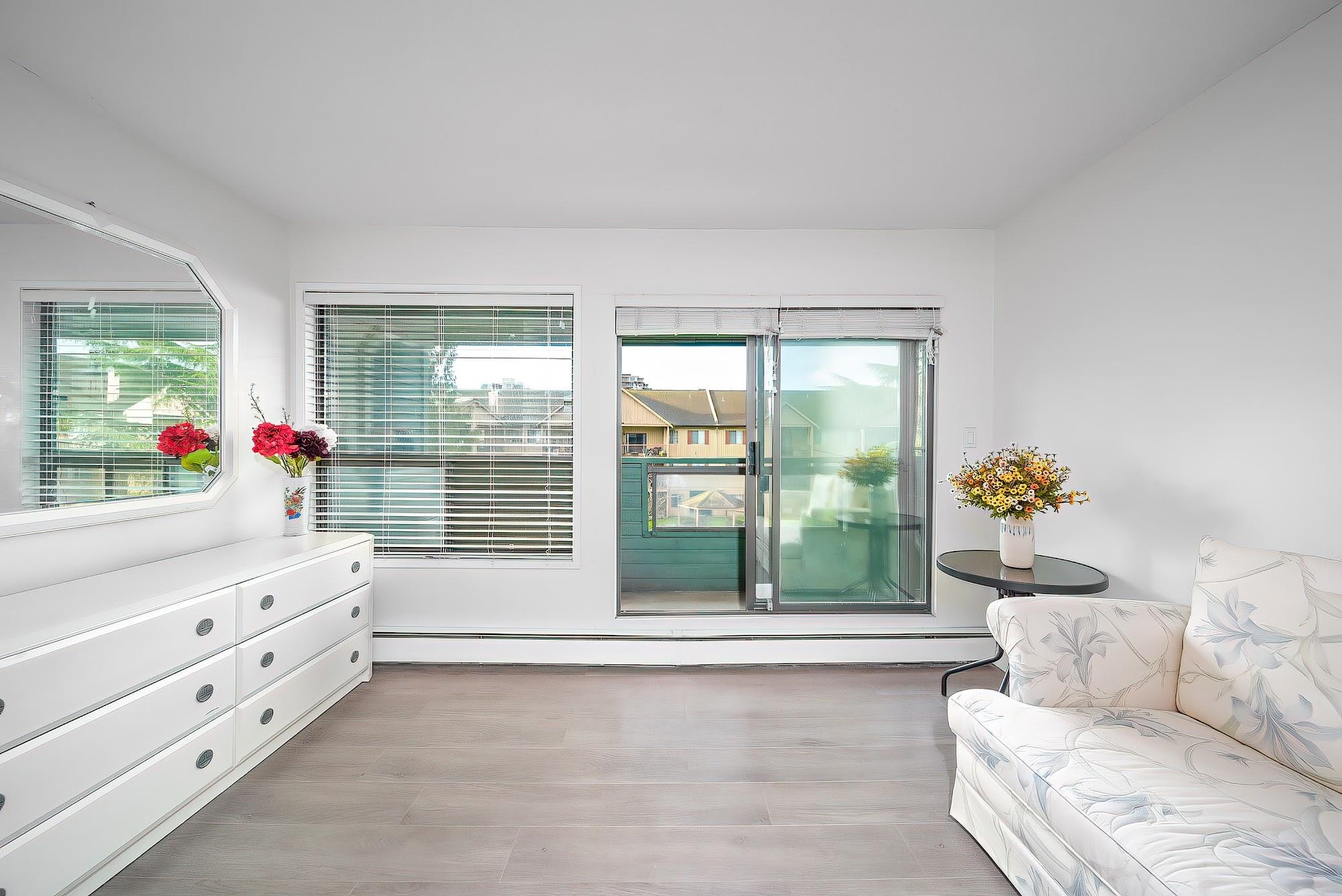 312 8591 WESTMINSTER HIGHWAY, R3068238, BC,