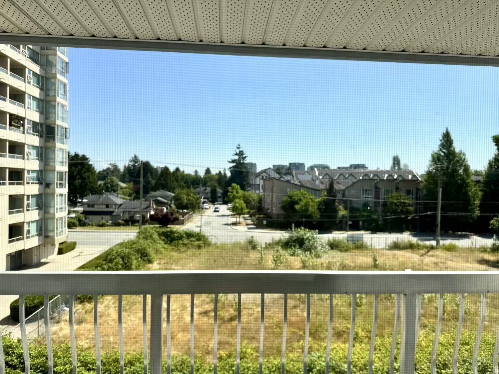 311 6340 BUSWELL STREET, R3068241, BC,