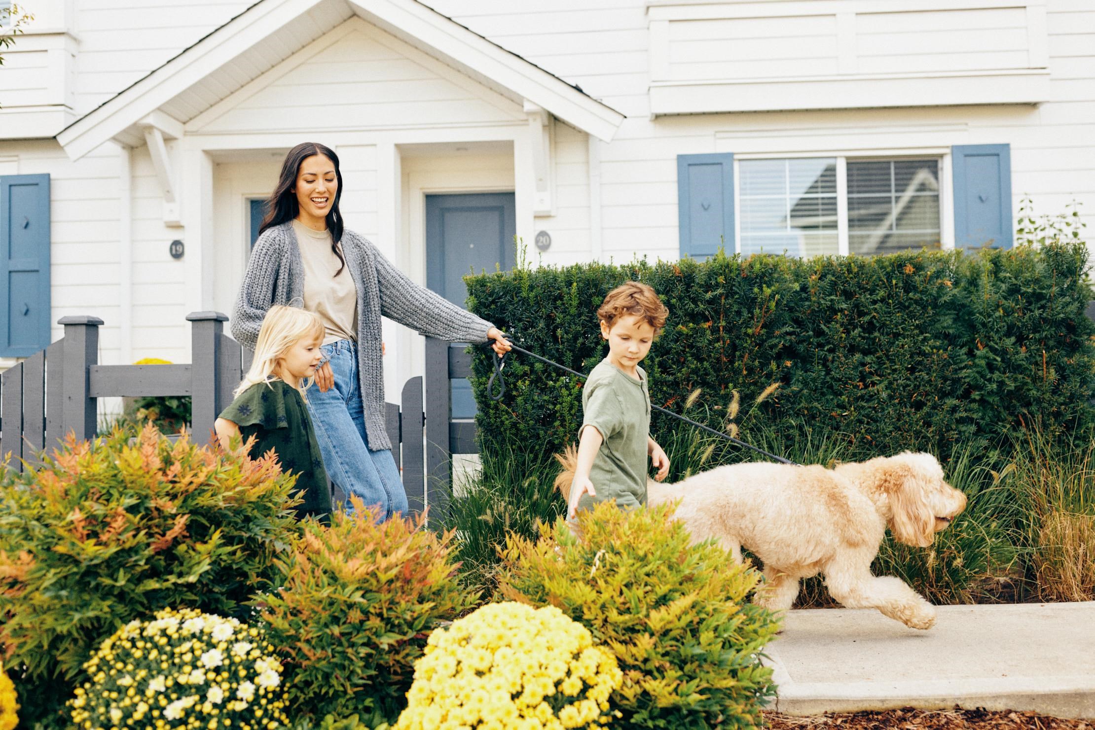 101 7858 137 STREET, R3068250, BC,