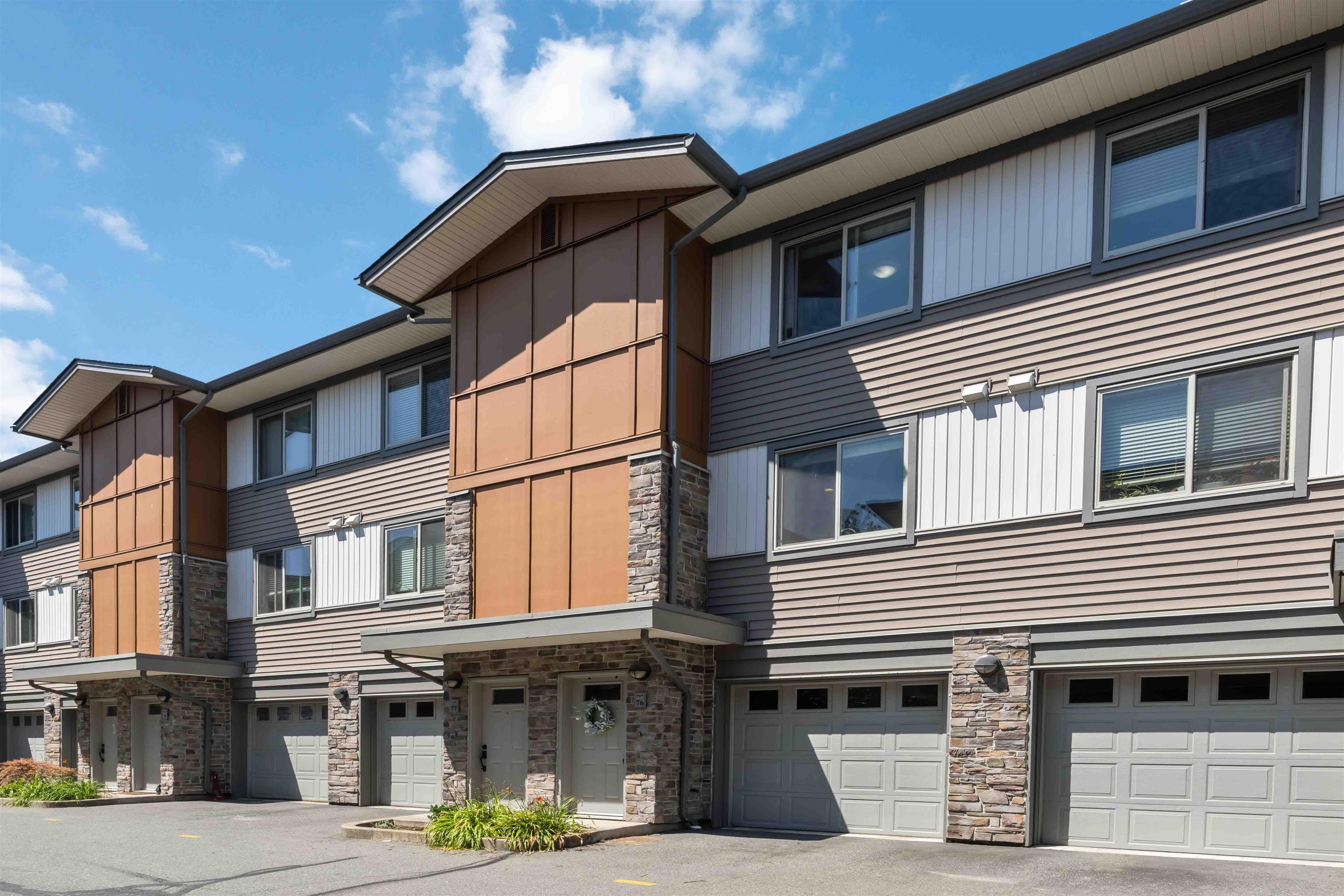 76 34248 KING ROAD, R3068251, BC,