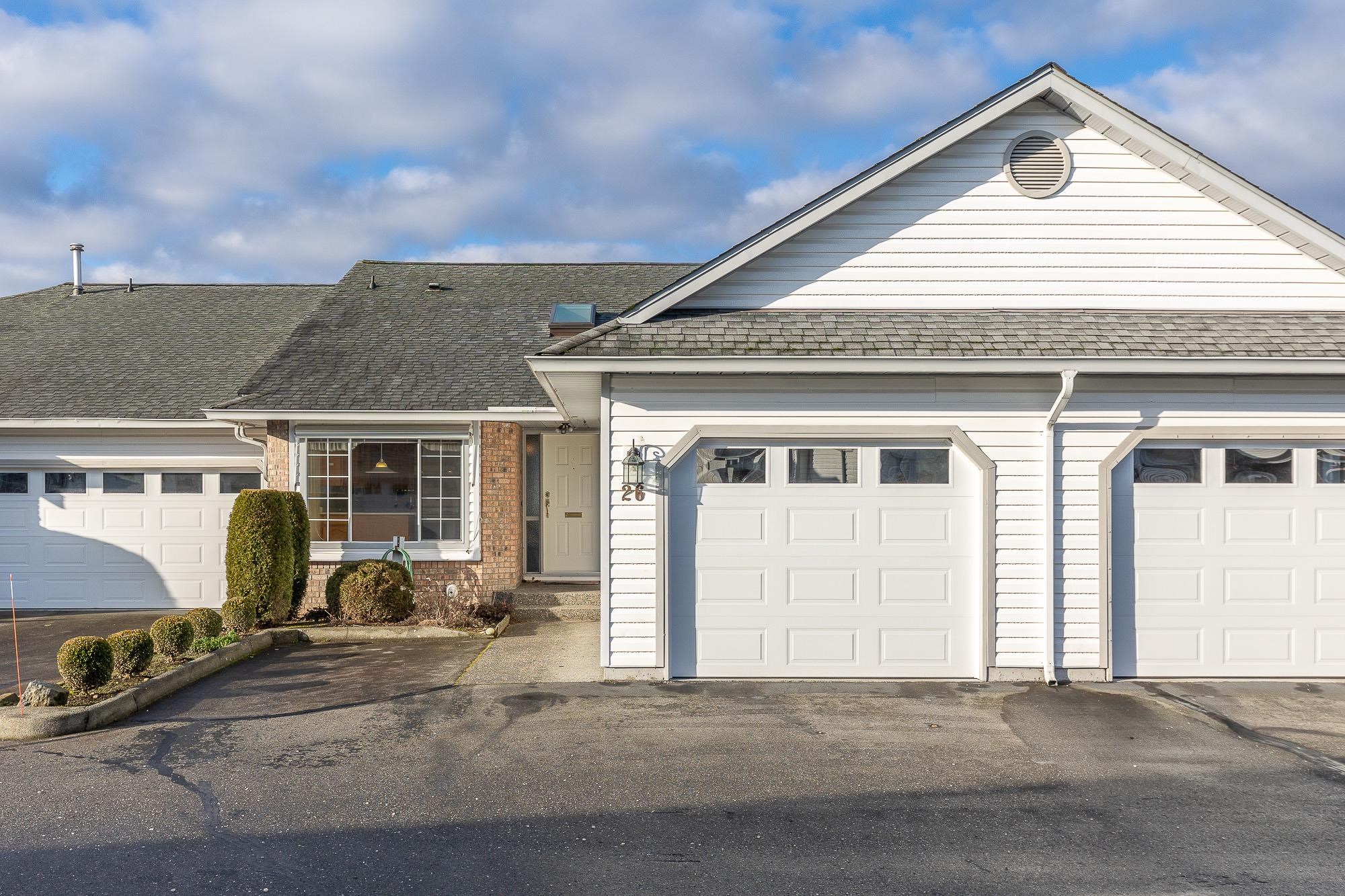 26 33922 KING ROAD, R3068277, BC,