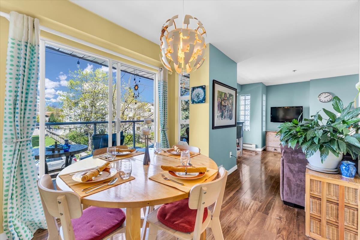 303 966 14TH AVENUE, R3068278, BC,