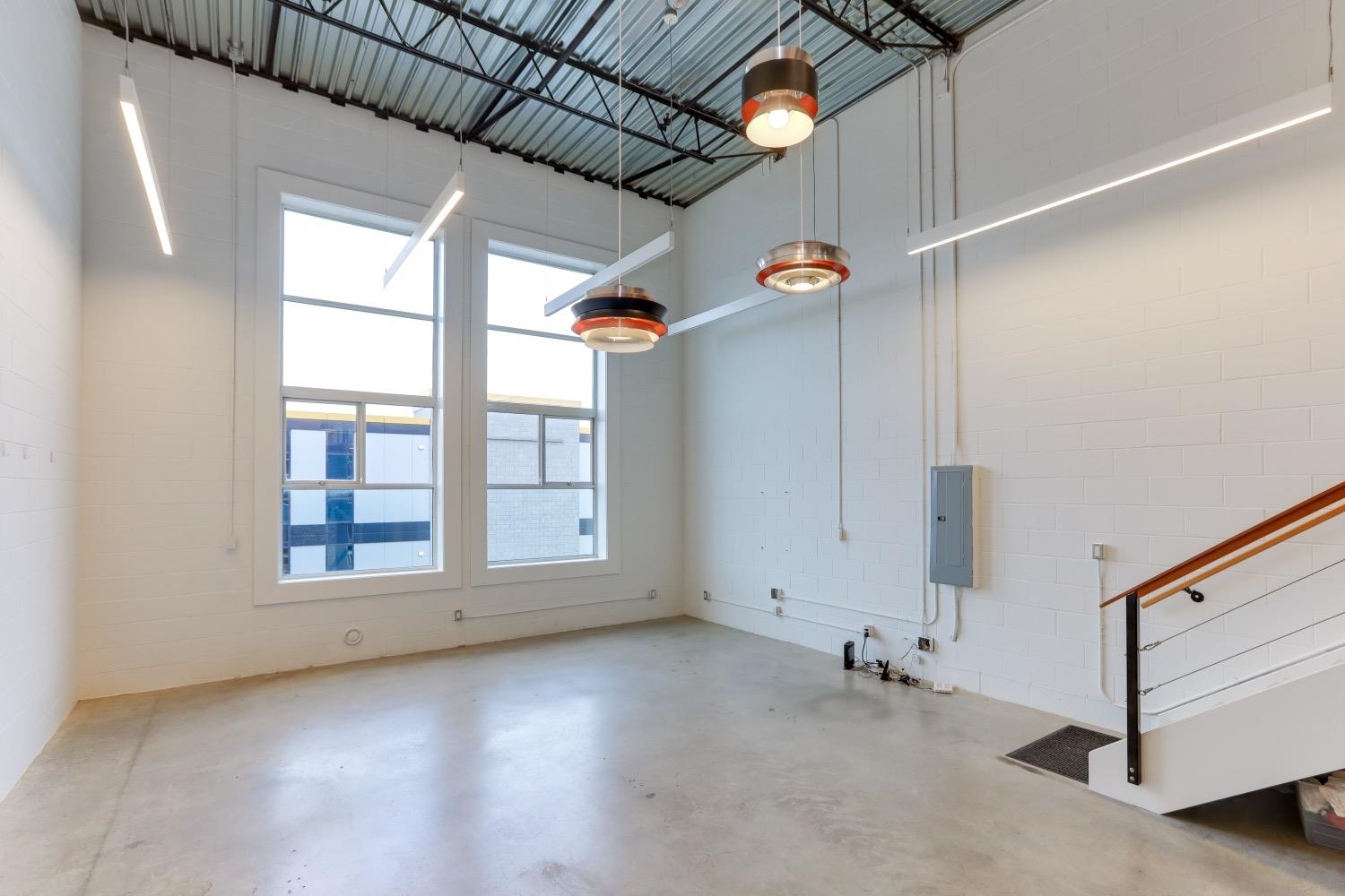 302 1220 PENDER STREET, R3068291, BC,