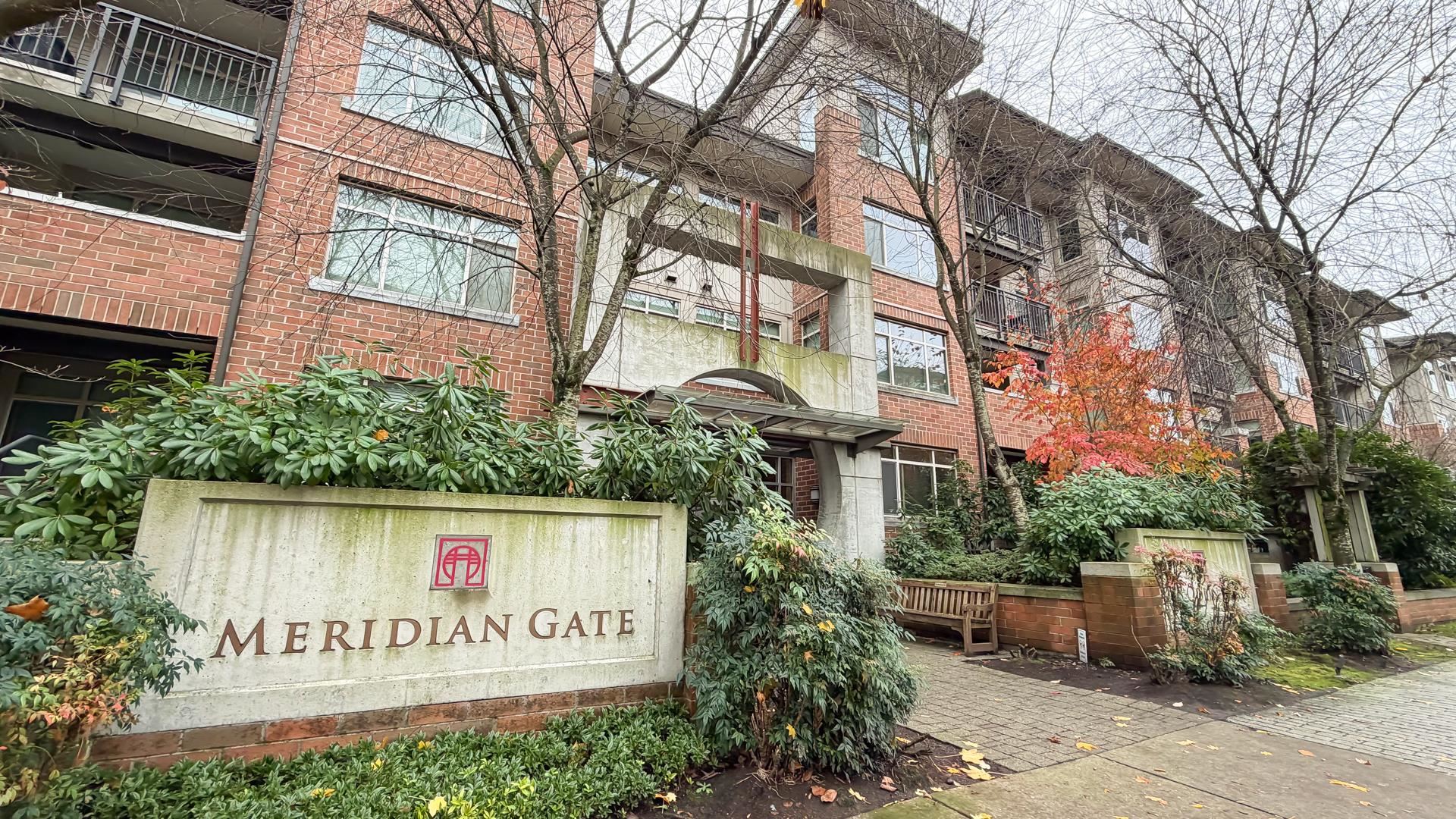 119 9288 ODLIN ROAD, R3068298, BC,