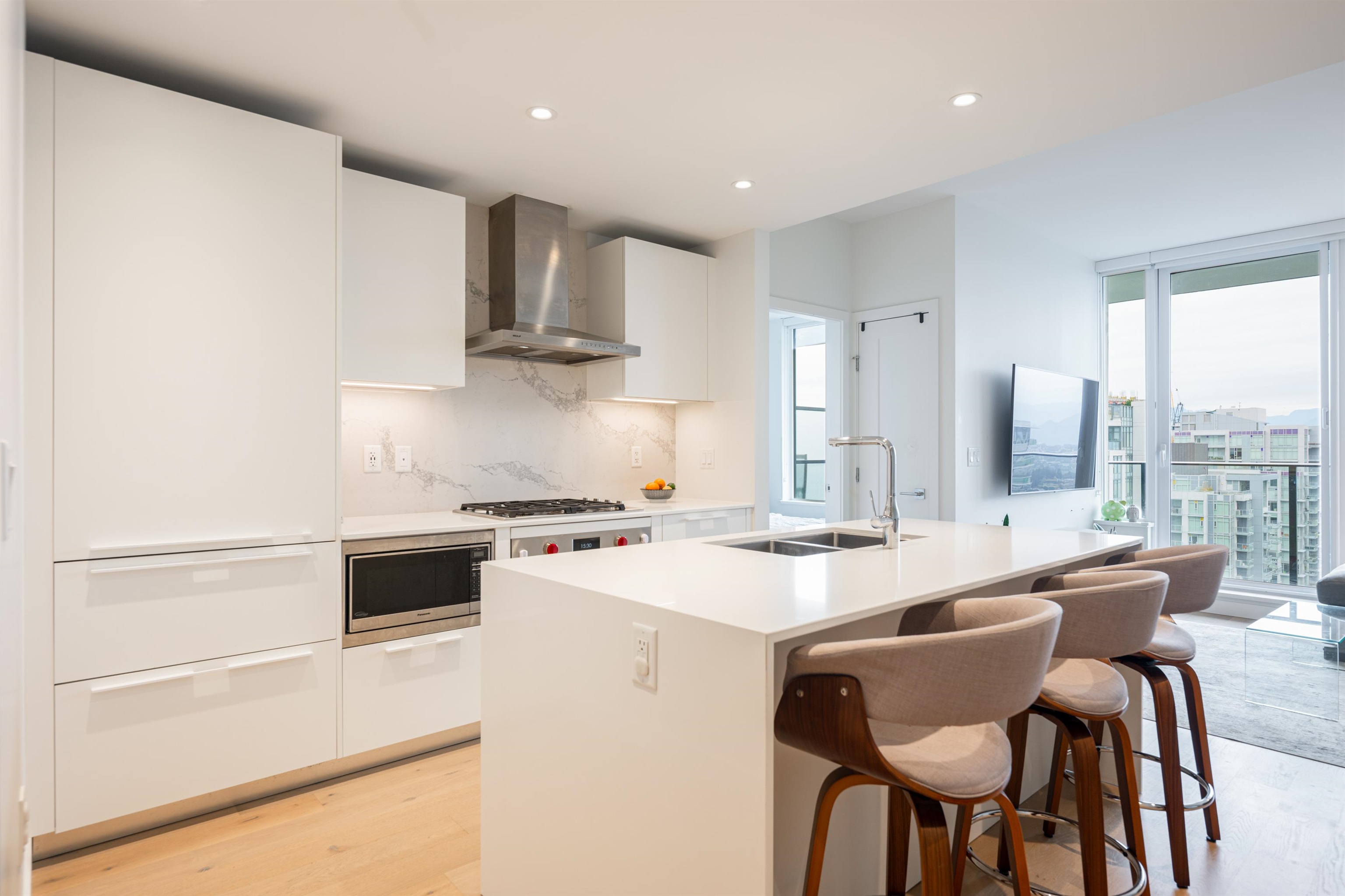 3602 6699 DUNBLANE AVENUE, R3068300, BC,