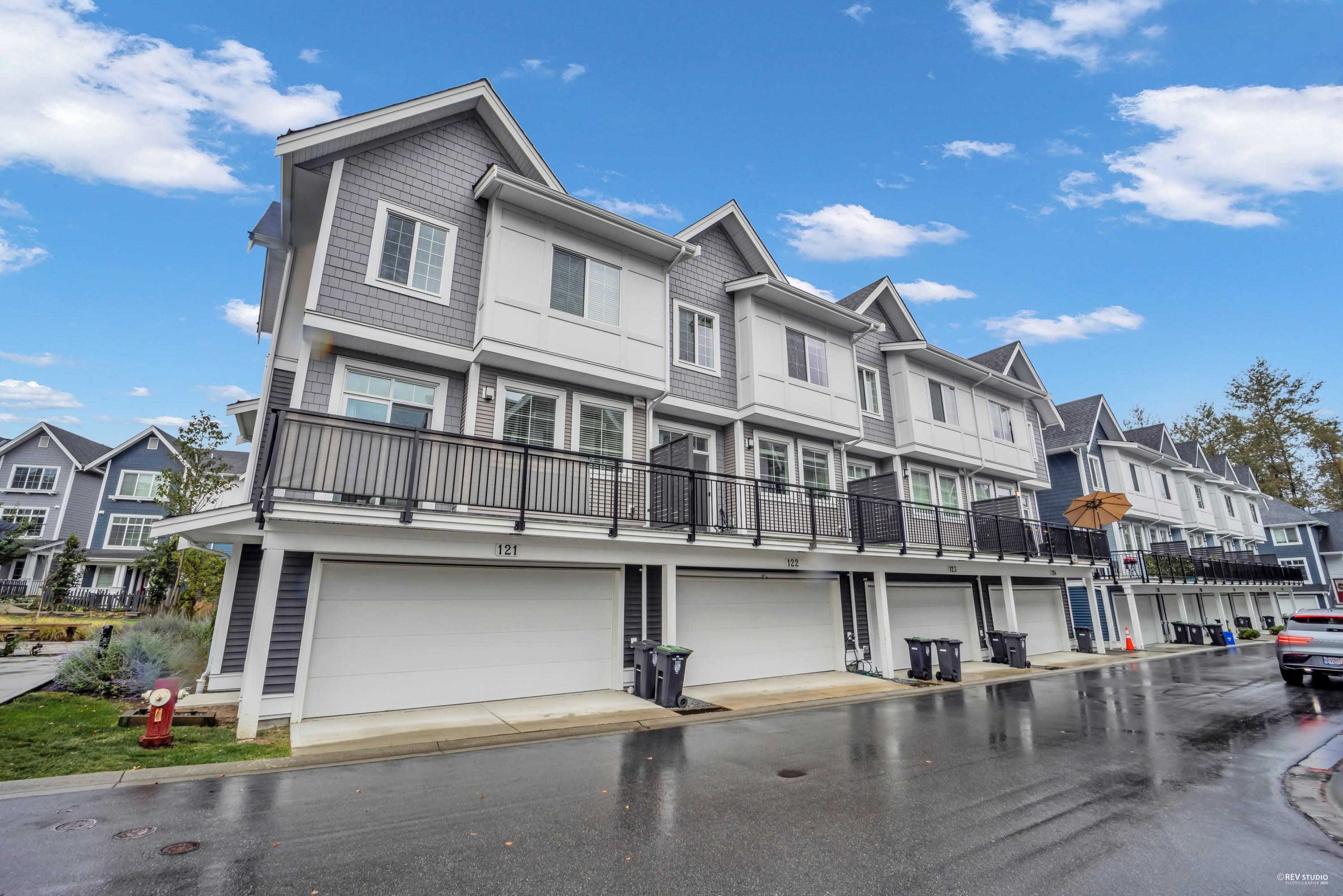 122 20180 84 AVENUE, R3068308, BC,