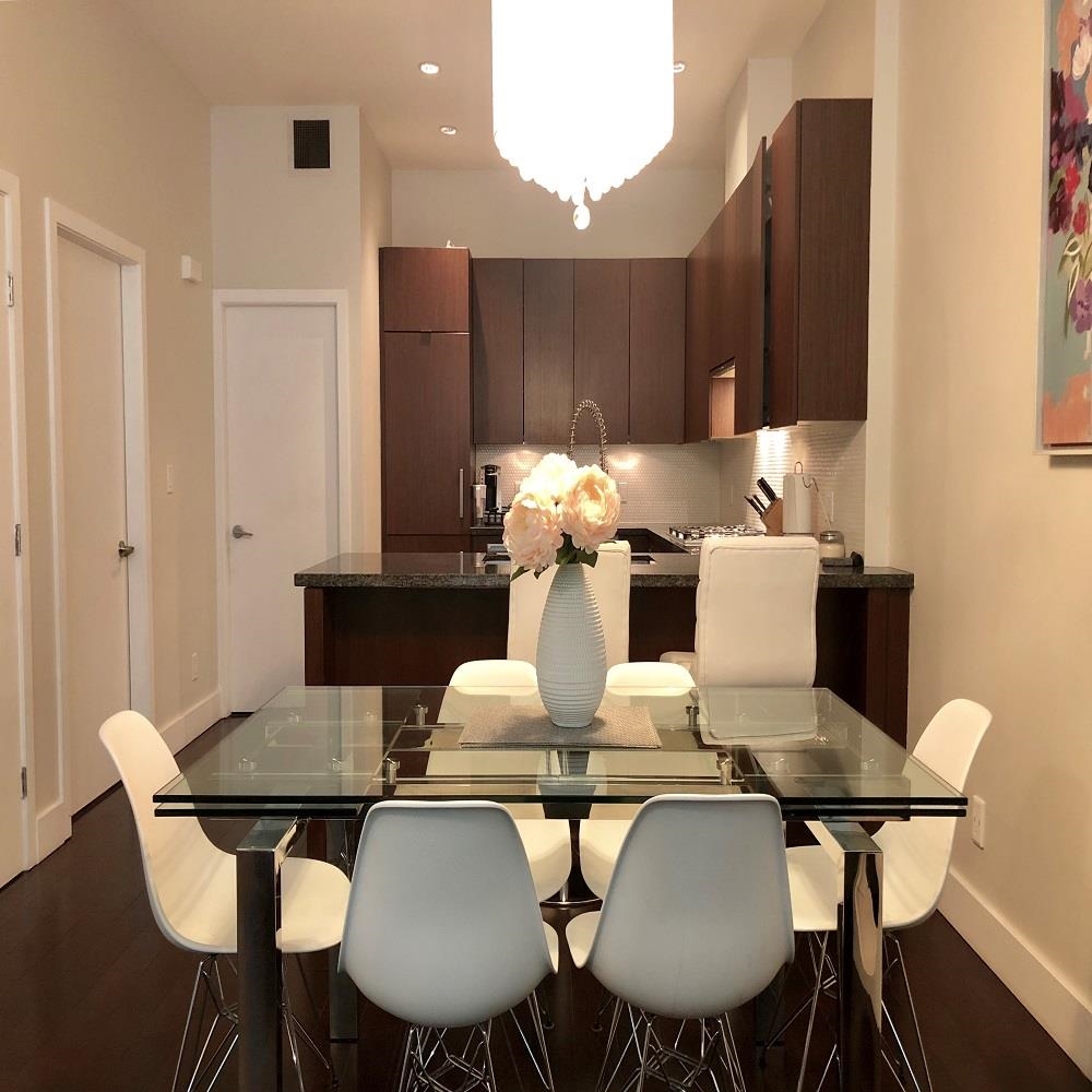 1059 RICHARDS STREET, Vancouver BC V6B 0C2, R3068322, BC,