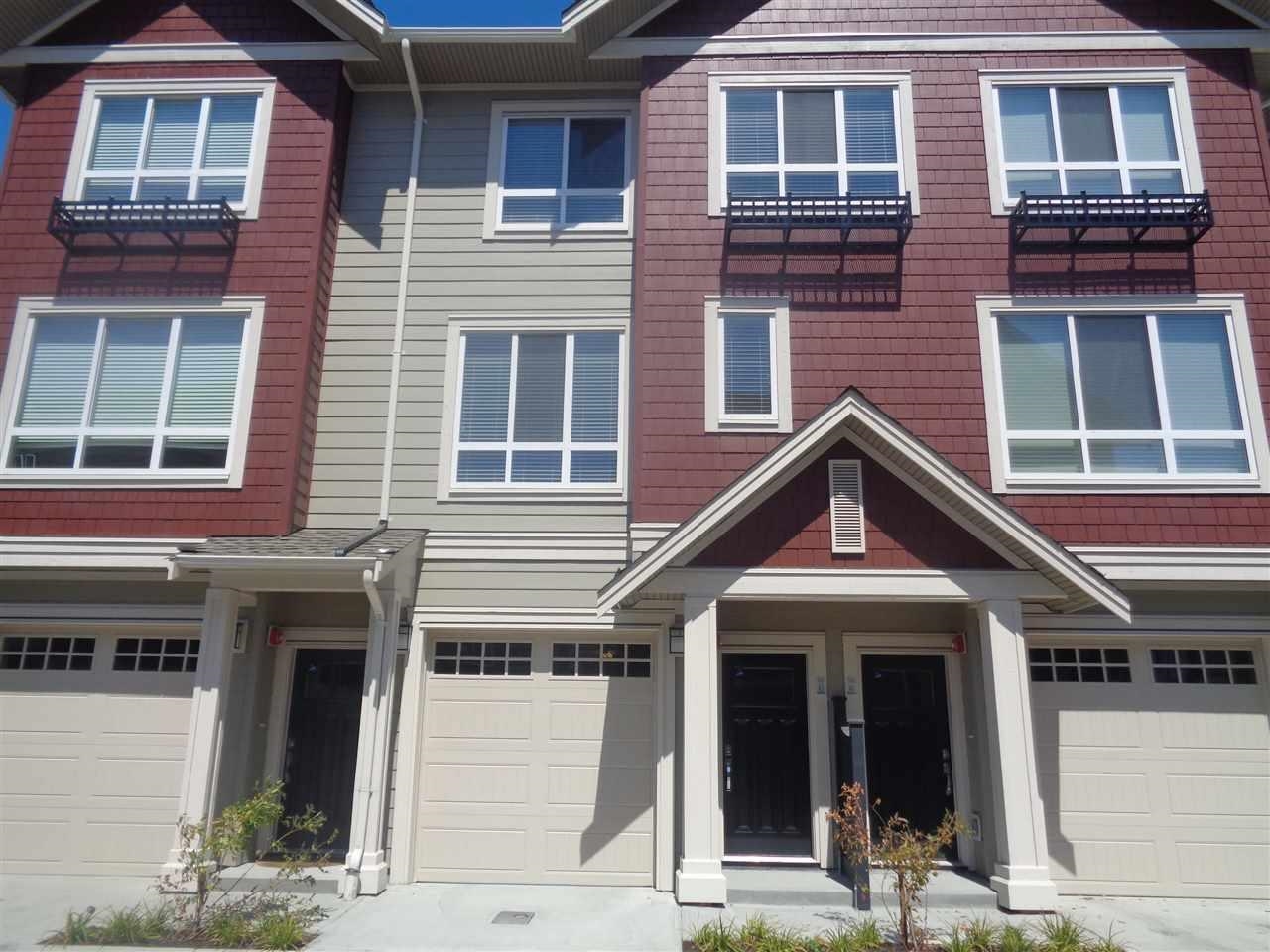 517 4688 HAWK LANE, R3068324, BC,