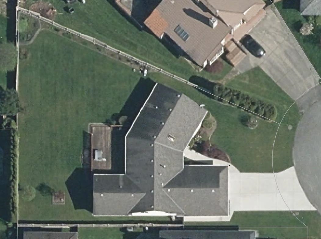 15475 KILMORE COURT, Surrey BC V3S 6N8, R3068338, BC,