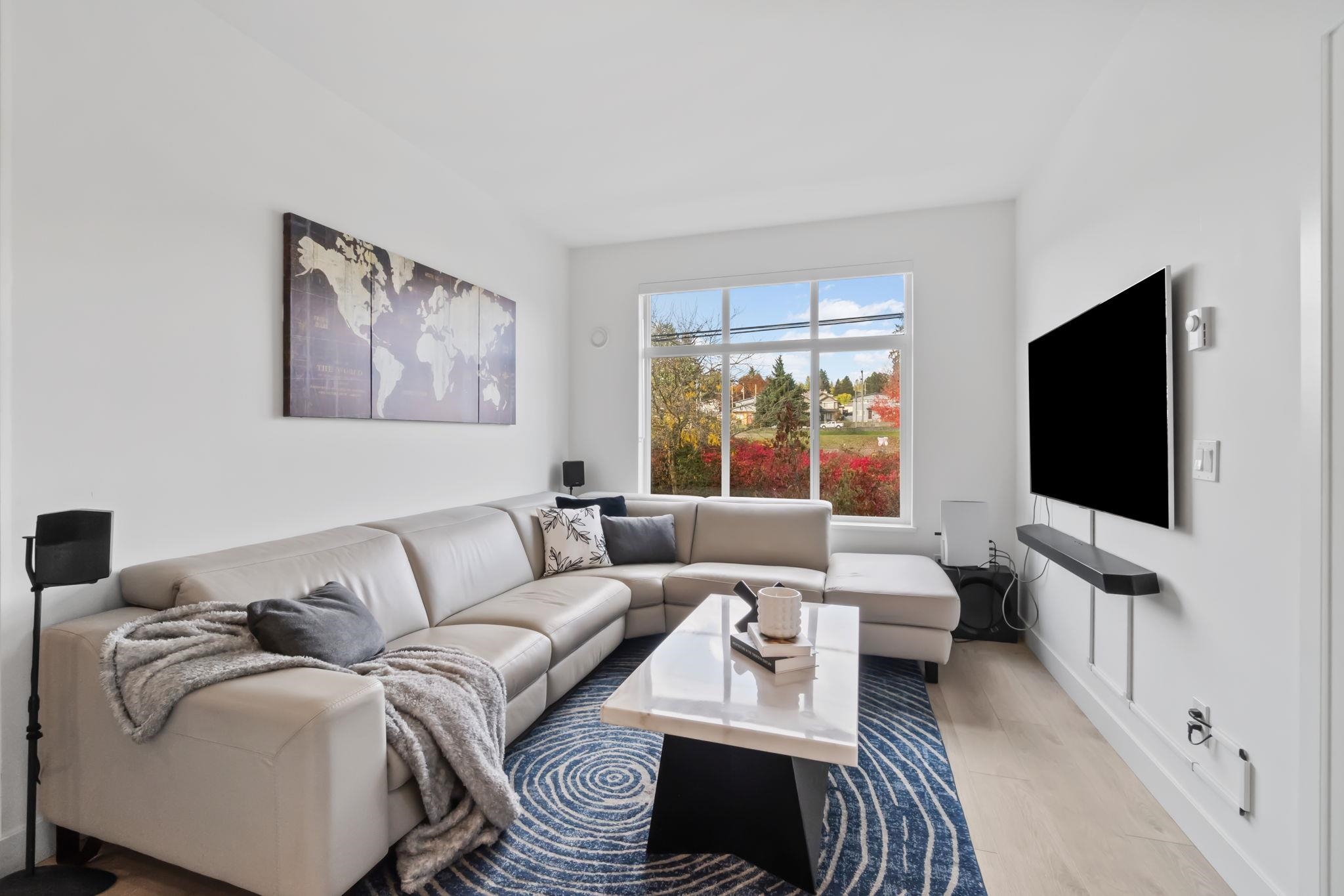 301 808 GAUTHIER AVENUE, R3068344, BC,