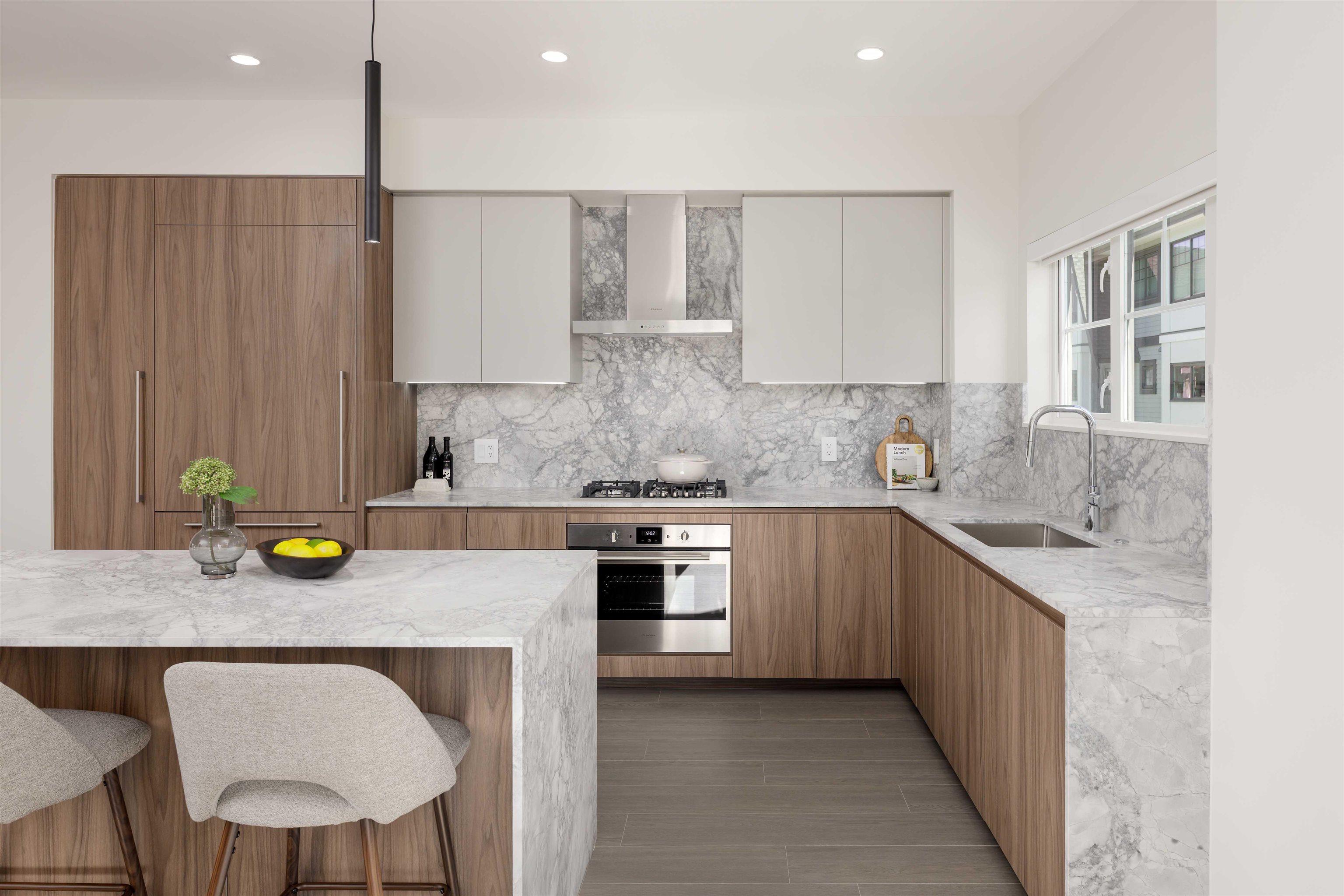 107 19451 SUTTON AVENUE, R3068353, BC,