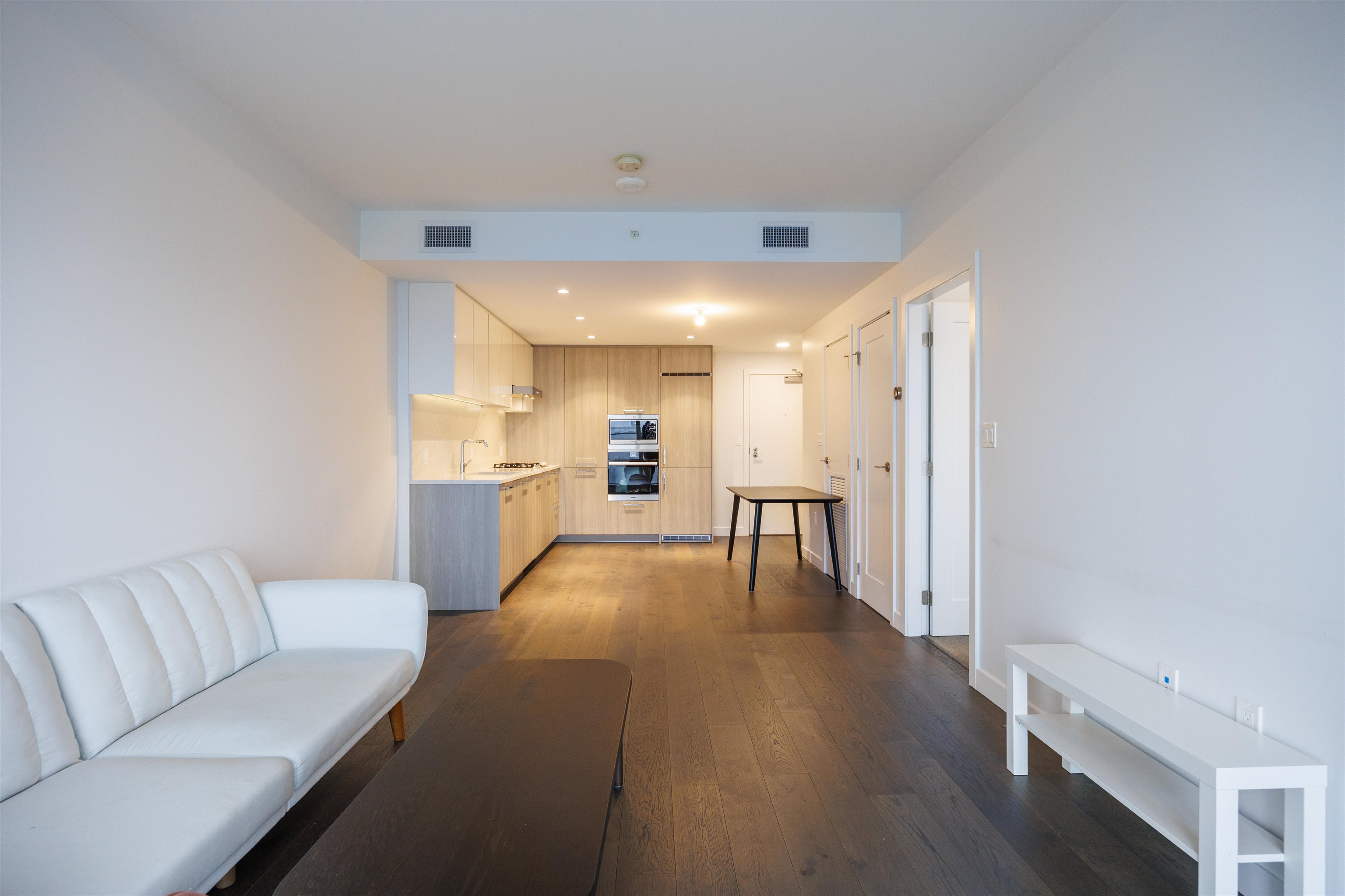 806 8155 CAPSTAN WAY, R3068354, BC,