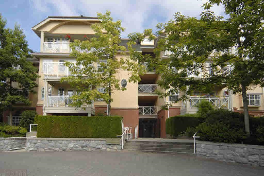 108 5880 HAMPTON PLACE, R3068359, BC,