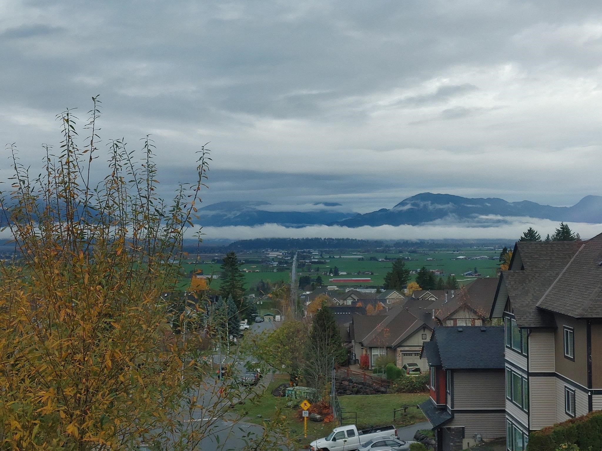 47202 SKYLINE DRIVE, Chilliwack BC V2R 0R4, R3068379, BC,