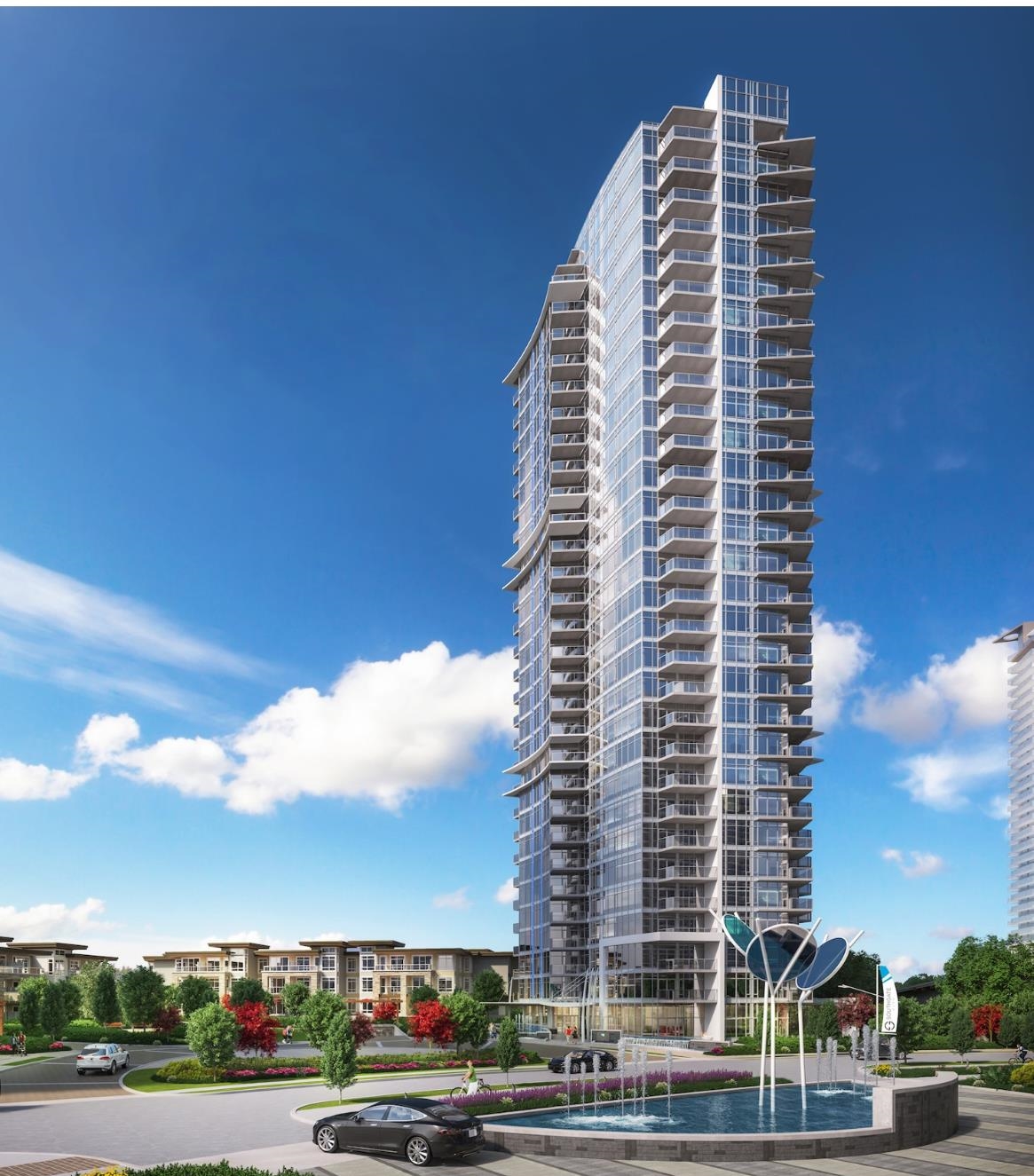 1808 7683 PARK CRESCENT, R3068390, BC,