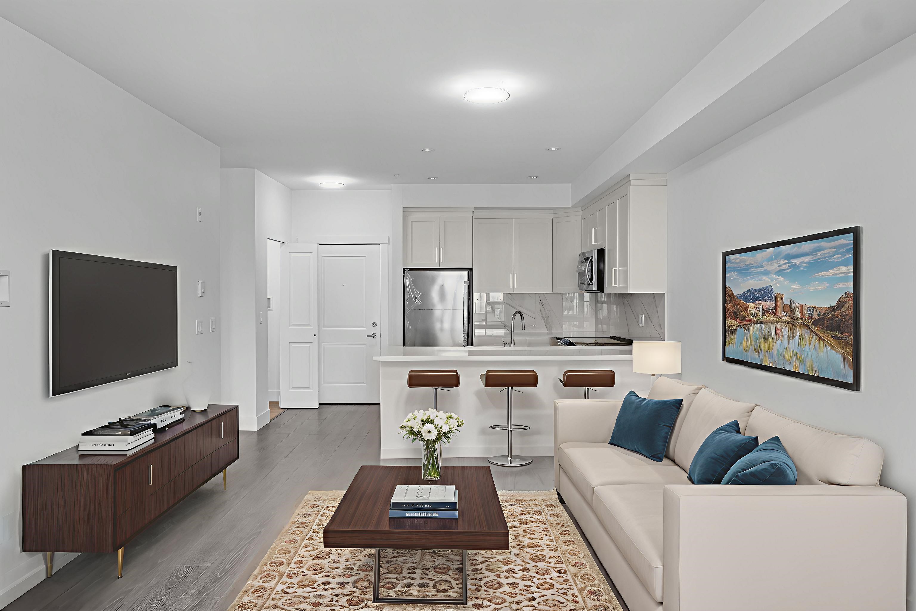 419 9983 BARNSTON DRIVE, R3068395, BC,