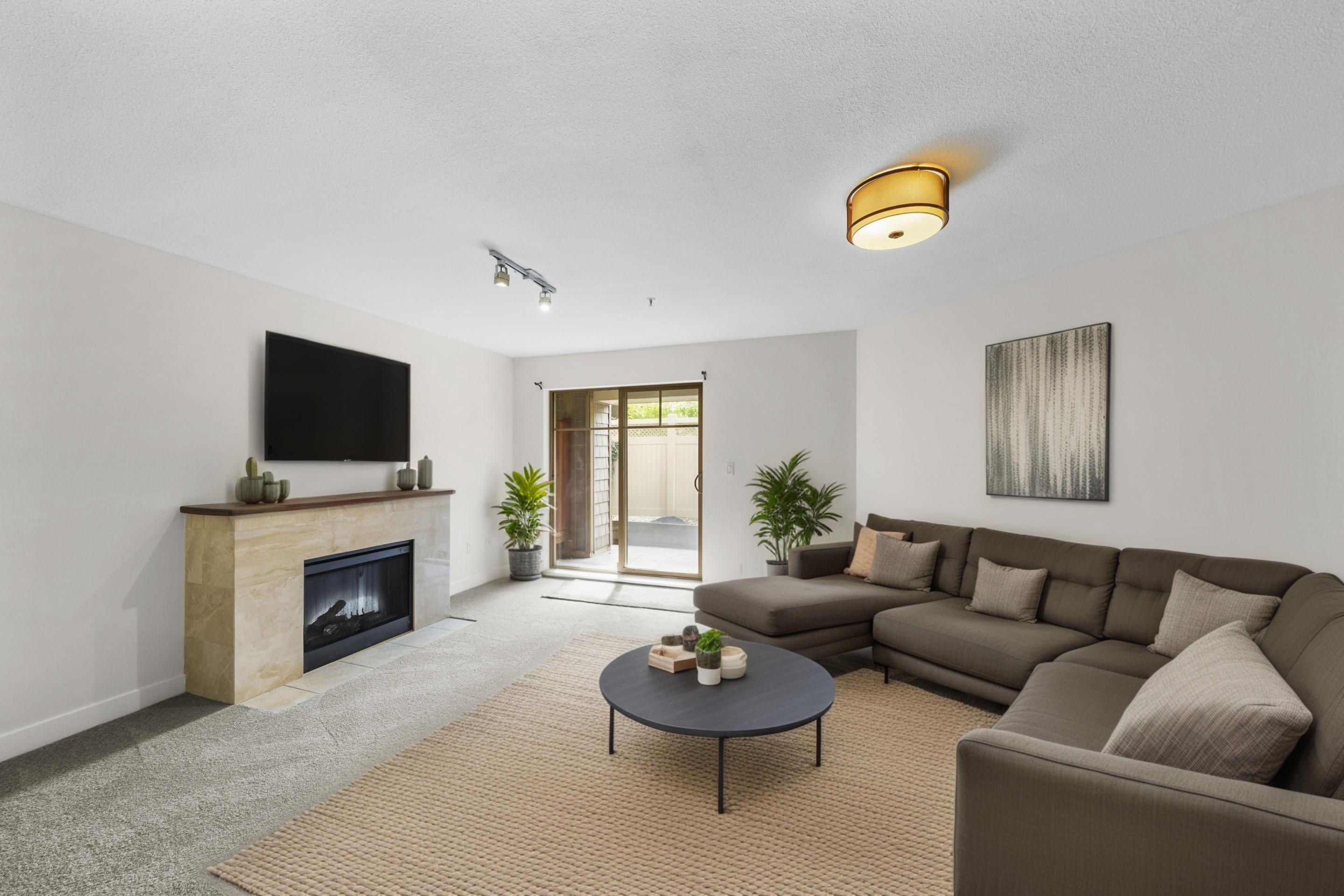 111 12248 224 STREET, R3068404, BC,