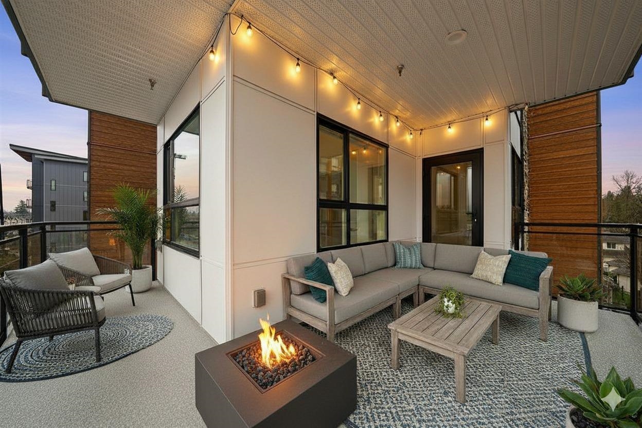 406 6960 NICHOLSON ROAD, R3068408, BC,