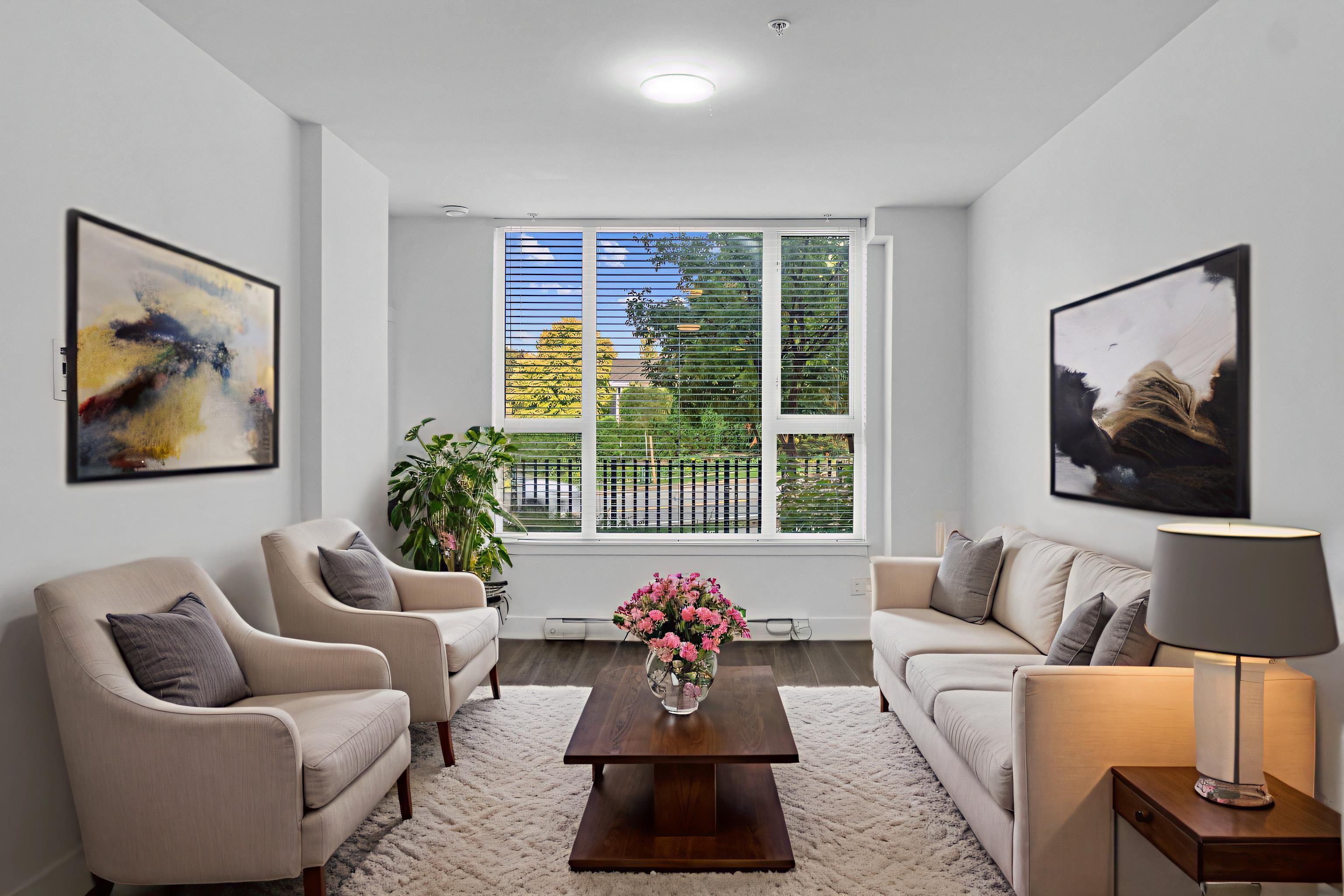 103 9983 BARNSTON DRIVE, R3068413, BC,