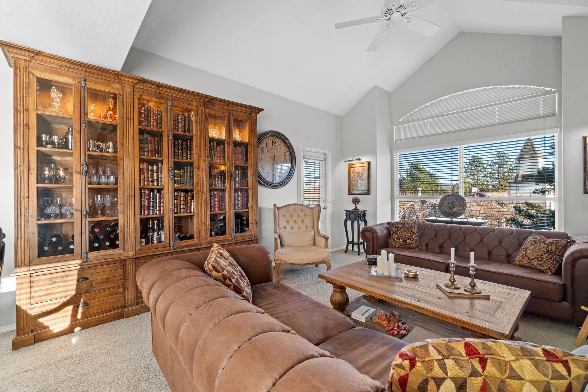 314 20381 96 AVENUE, R3068422, BC,