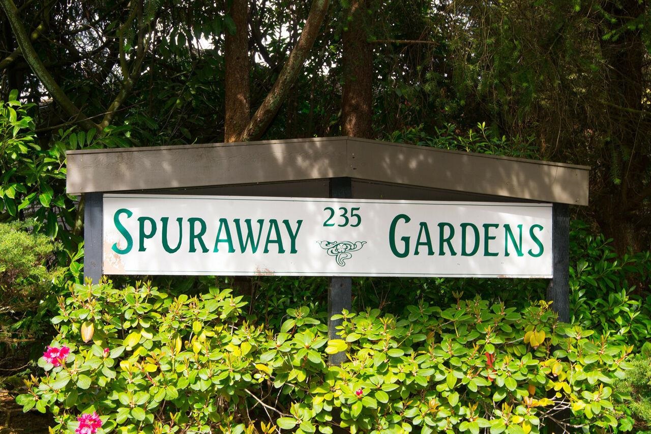 704 235 KEITH ROAD, R3068432, BC,